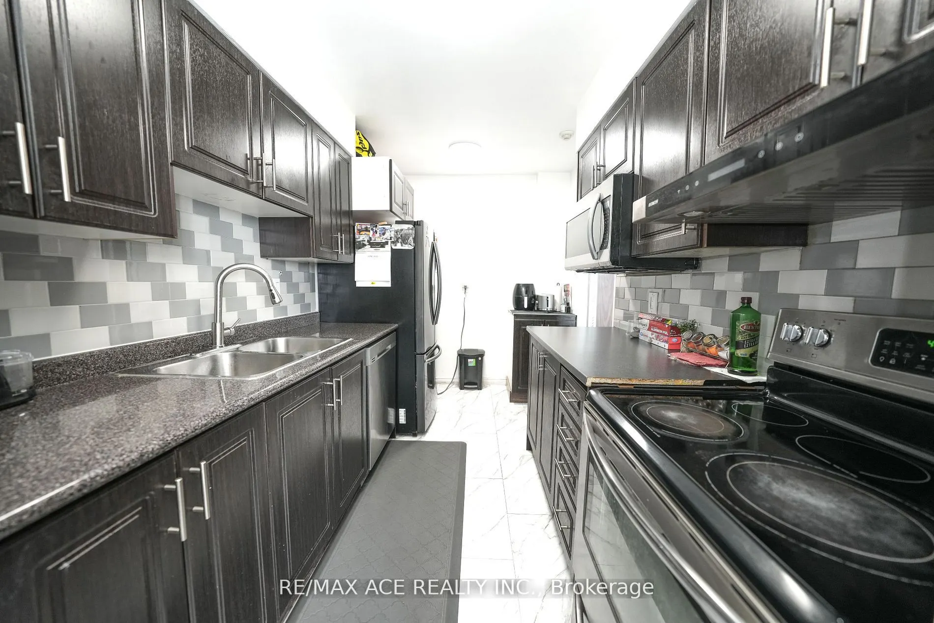 301 Prudential Drive, #701