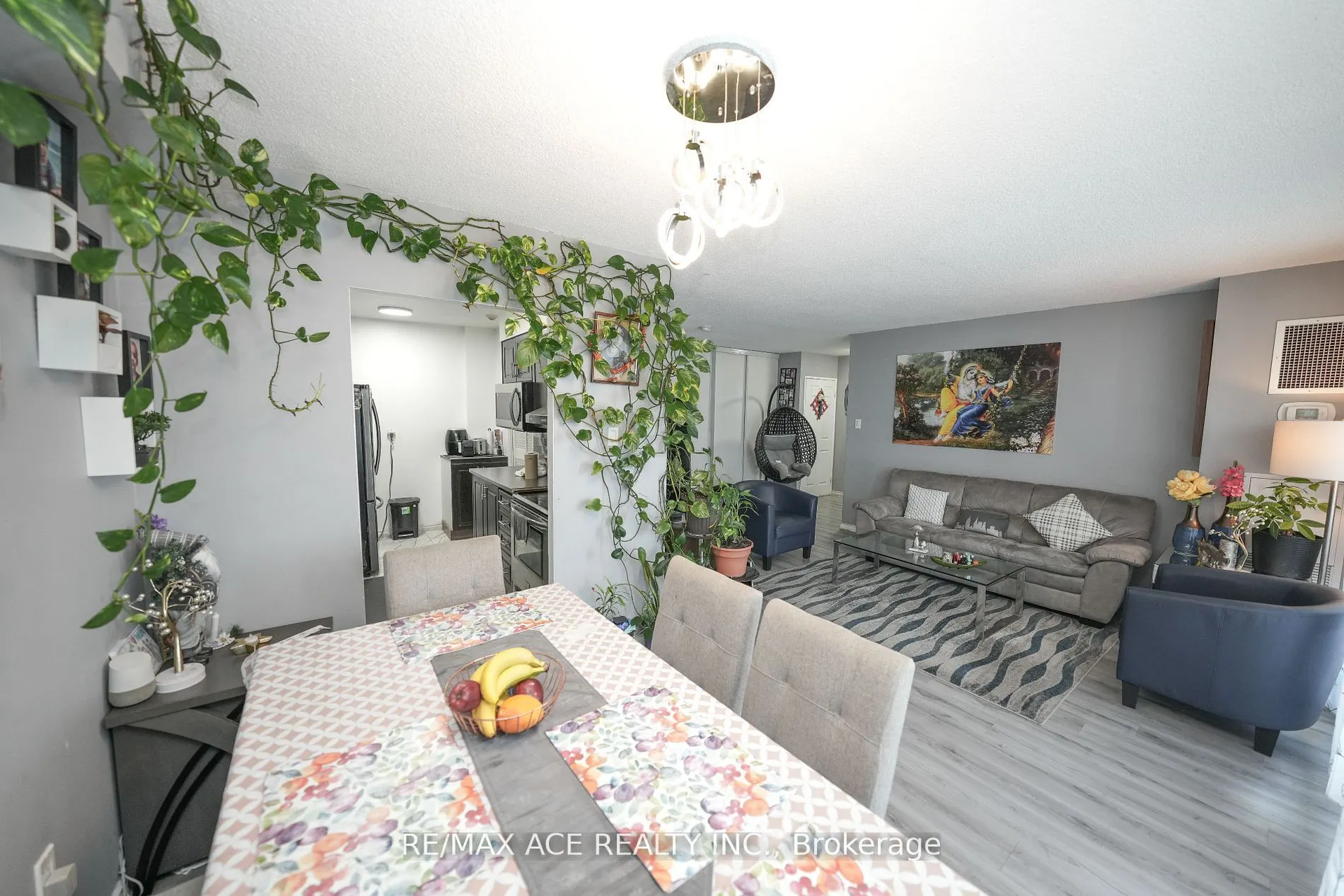 301 Prudential Drive, #701