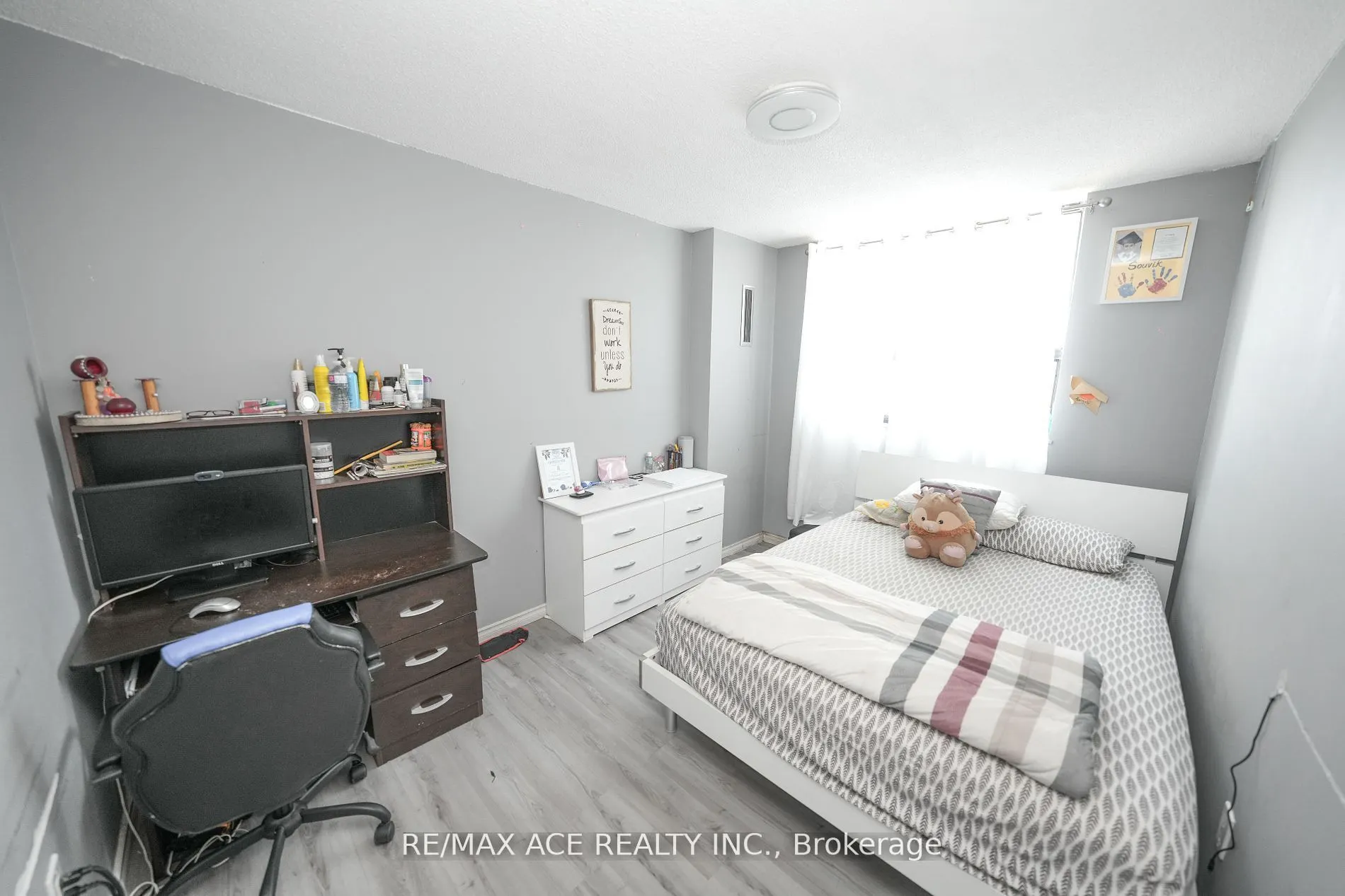 301 Prudential Drive, #701