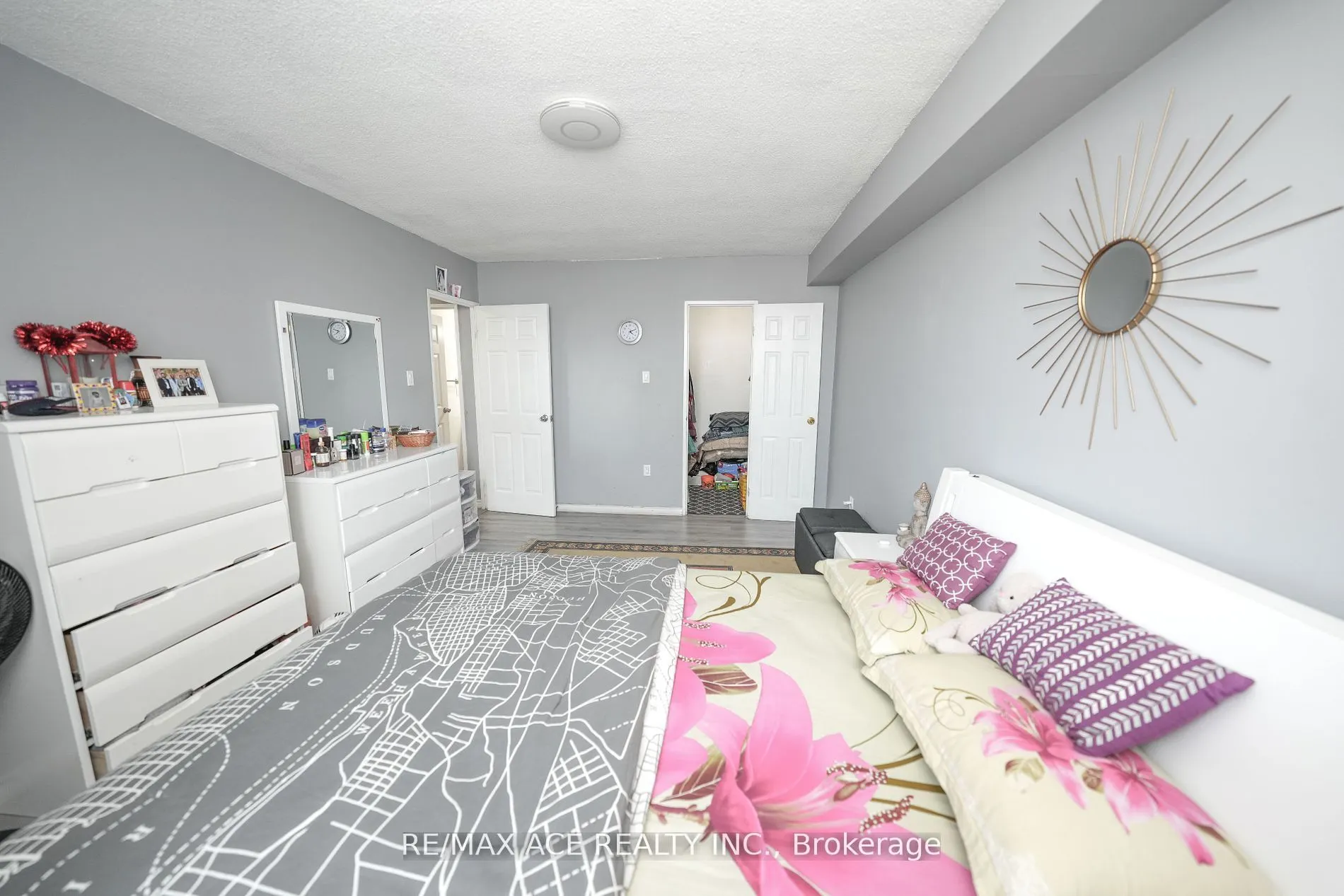 301 Prudential Drive, #701