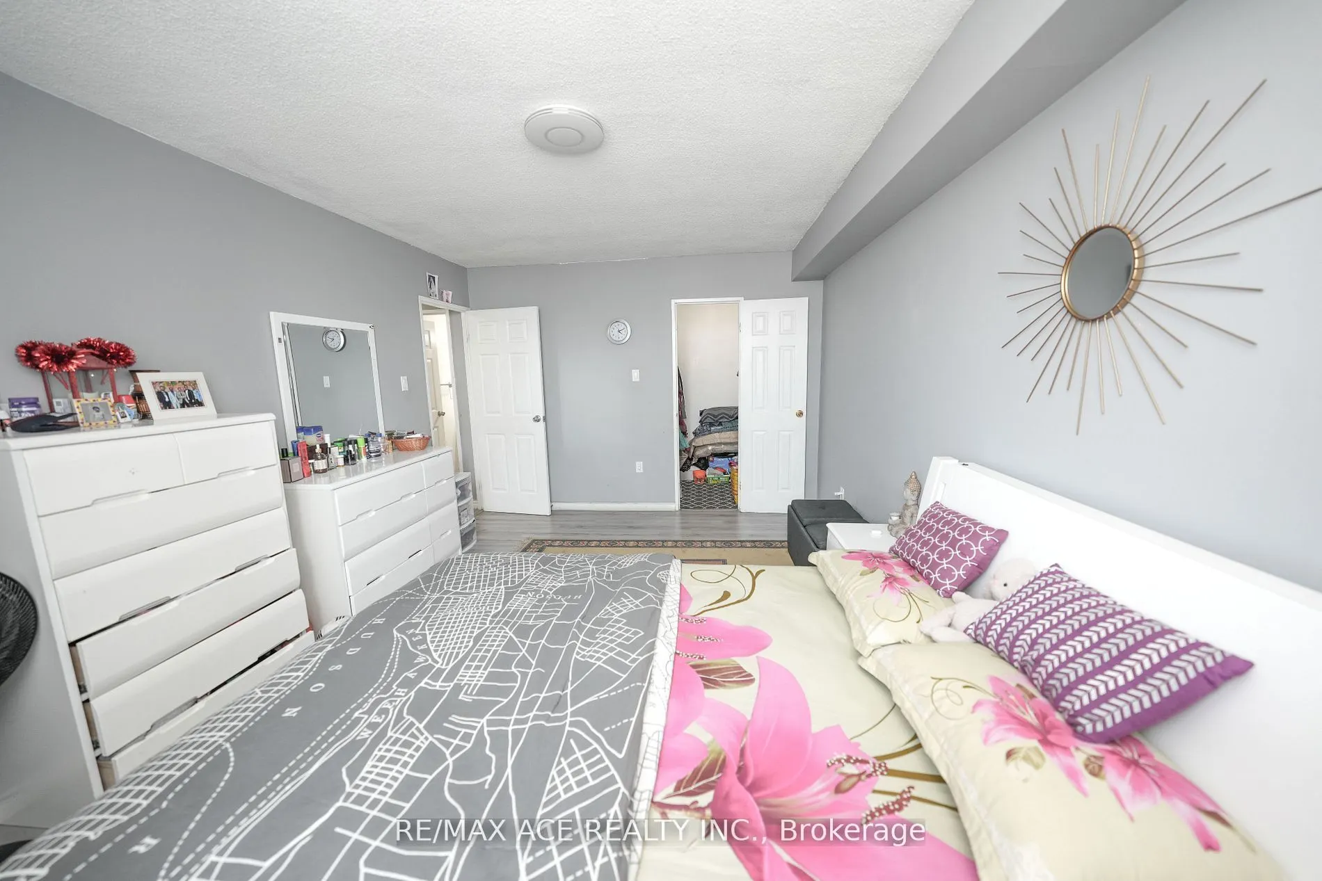 301 Prudential Drive, #701
