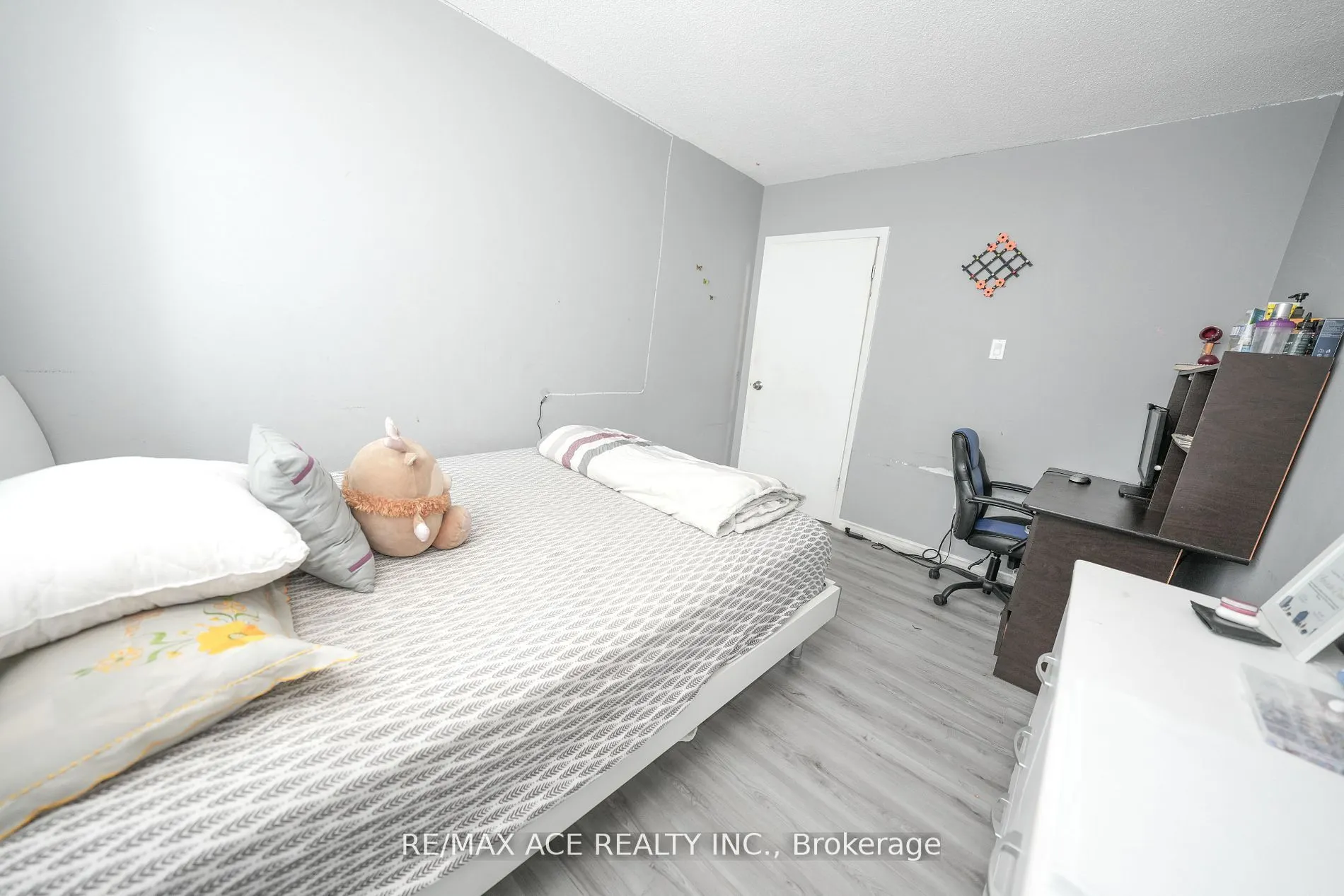 301 Prudential Drive, #701