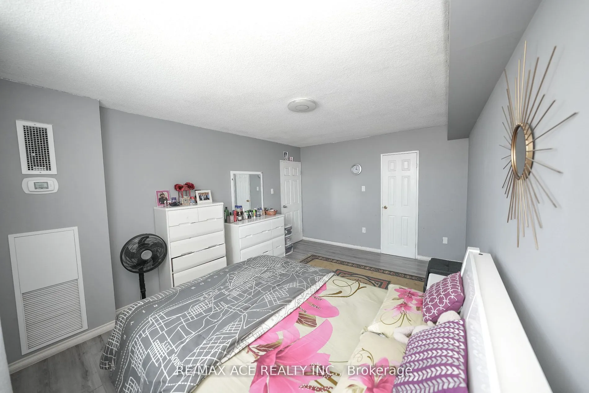 301 Prudential Drive, #701