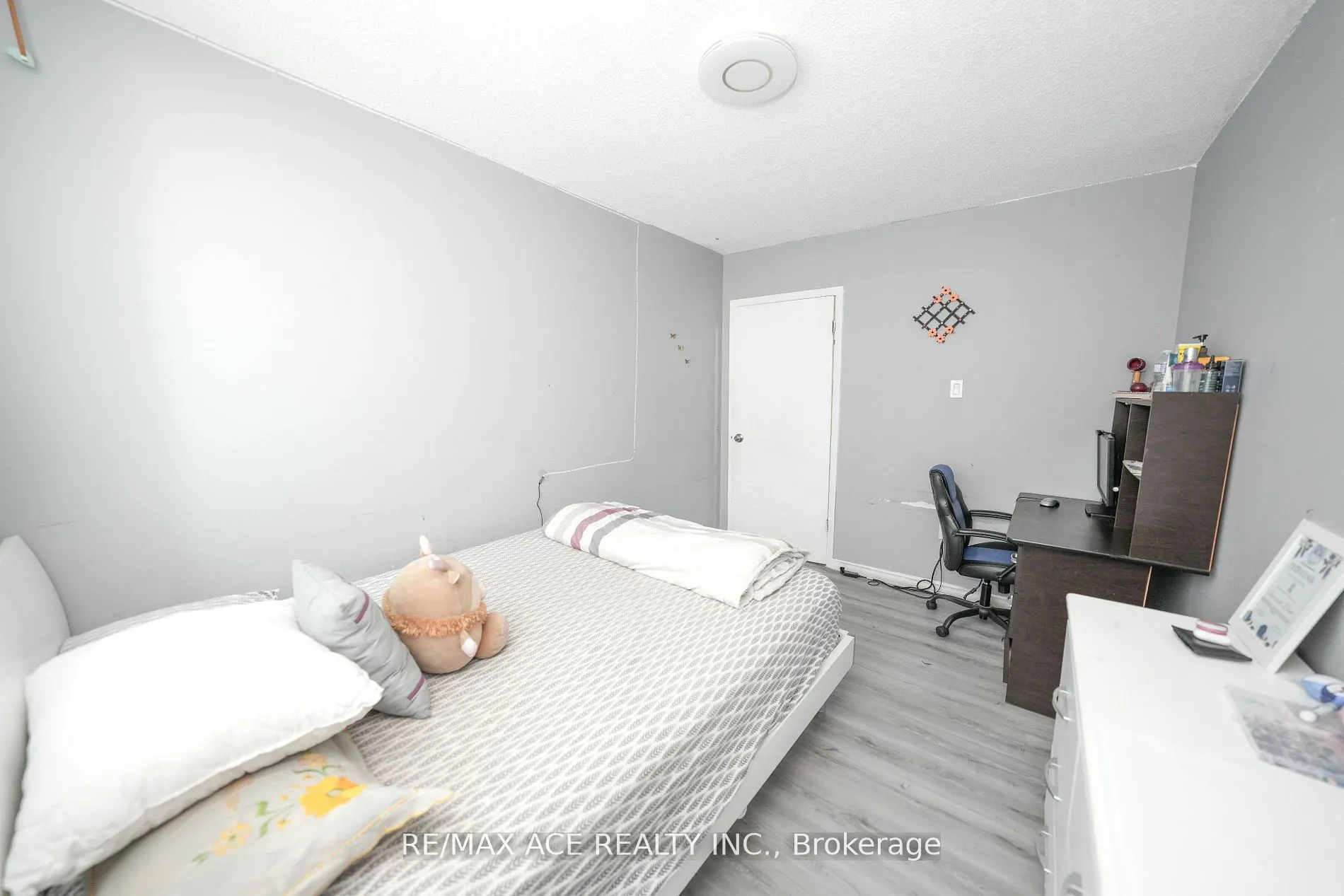 301 Prudential Drive, #701