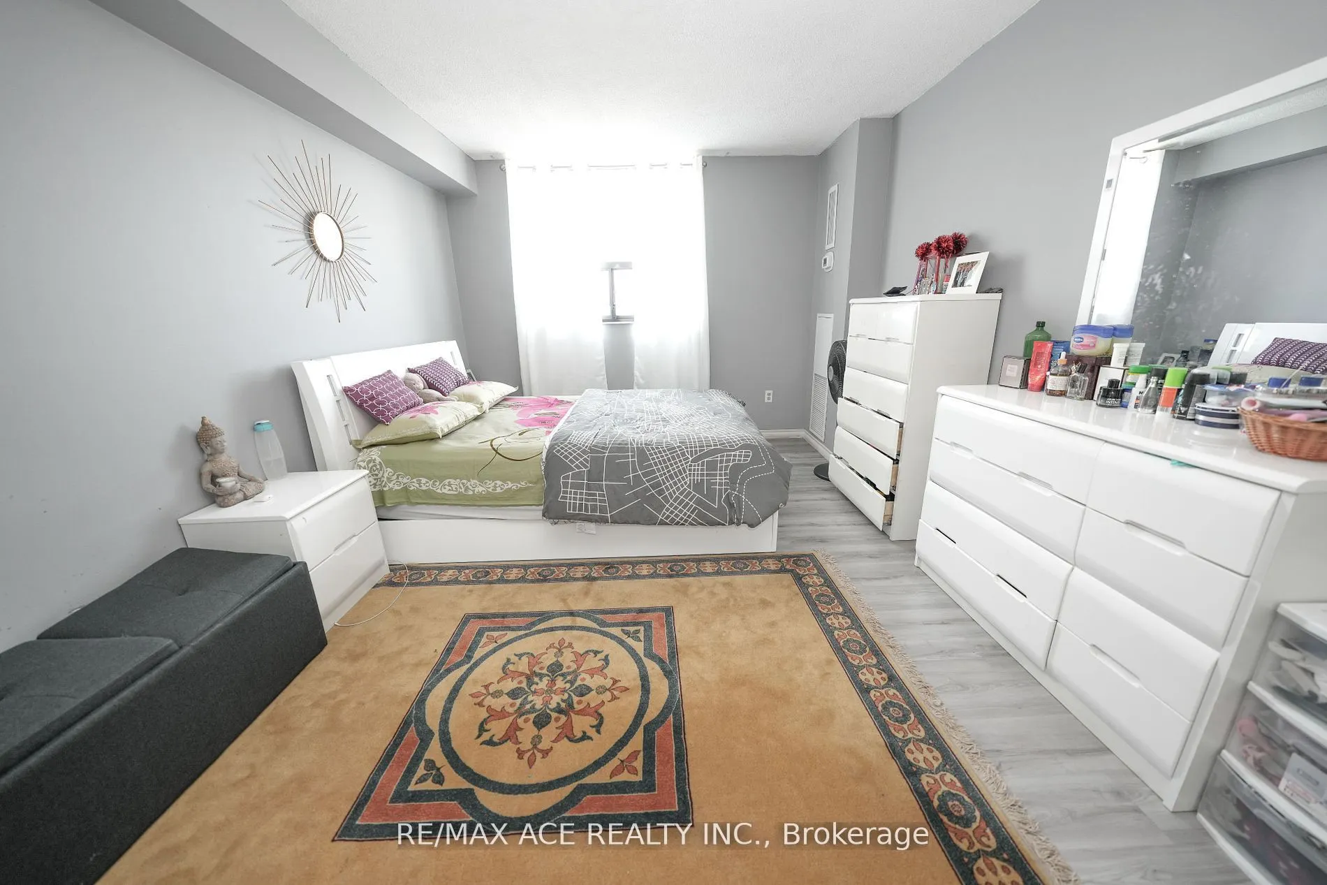 301 Prudential Drive, #701
