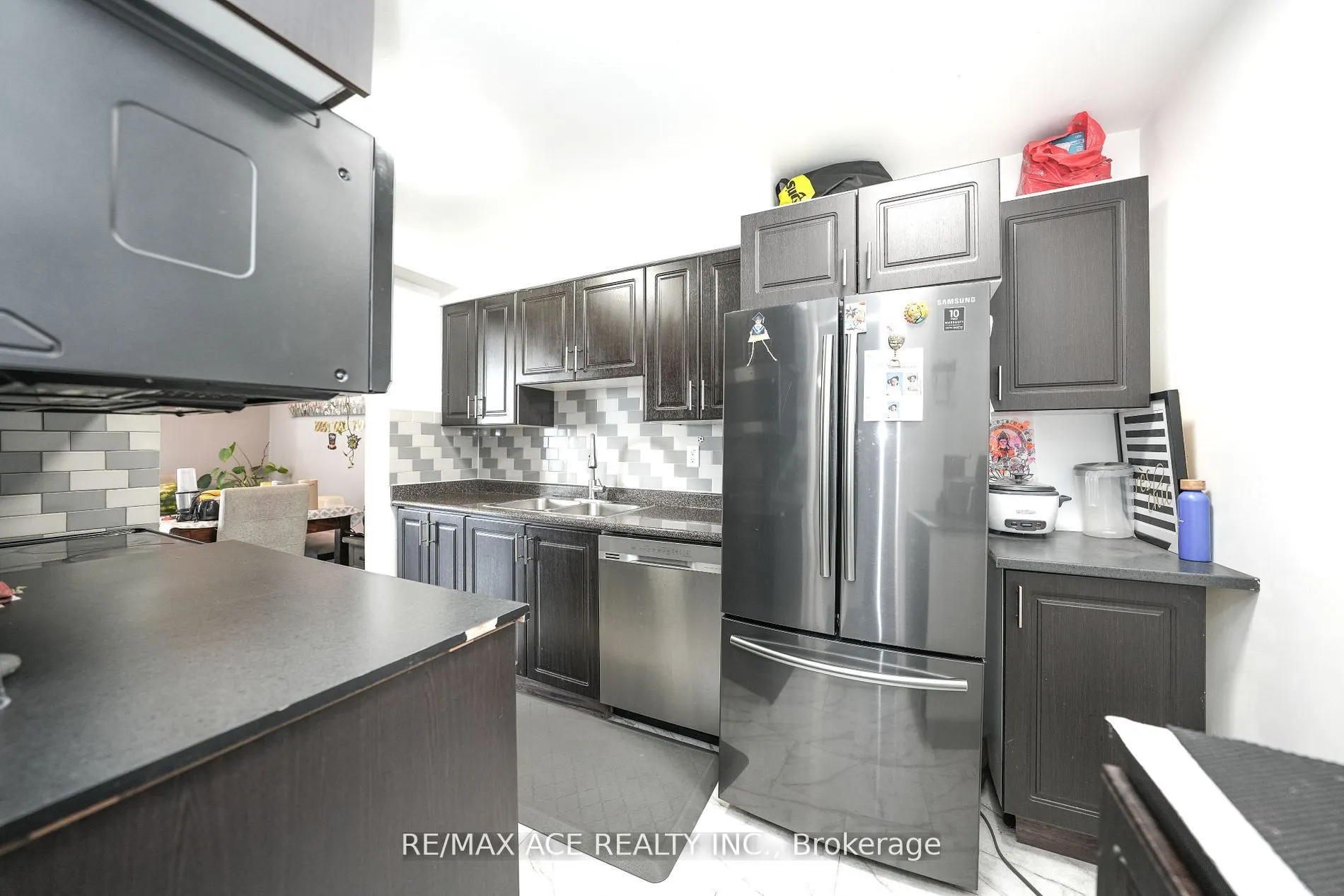 301 Prudential Drive, #701