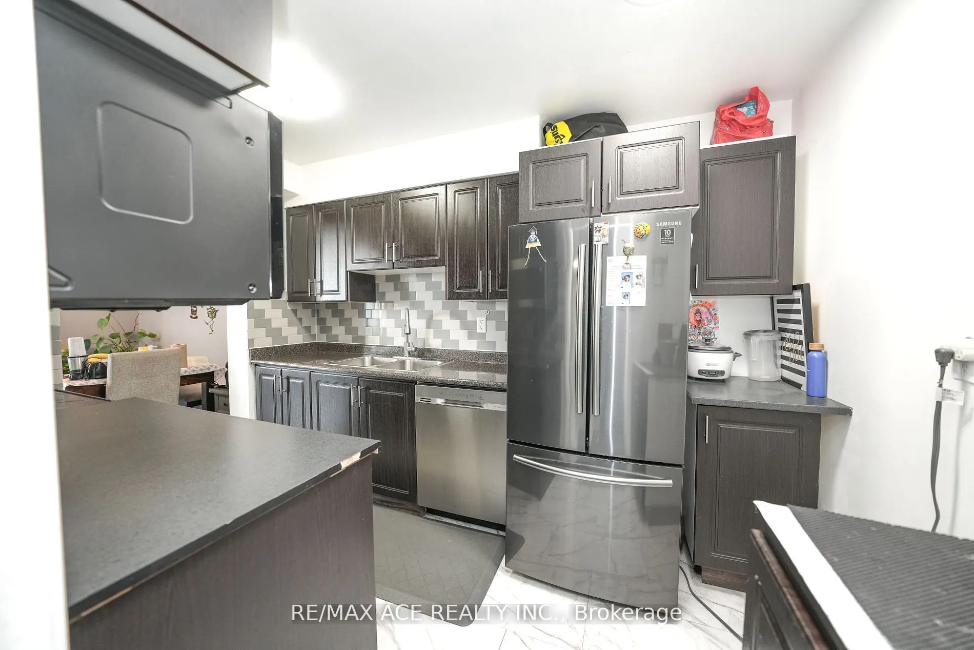 301 Prudential Drive, #701