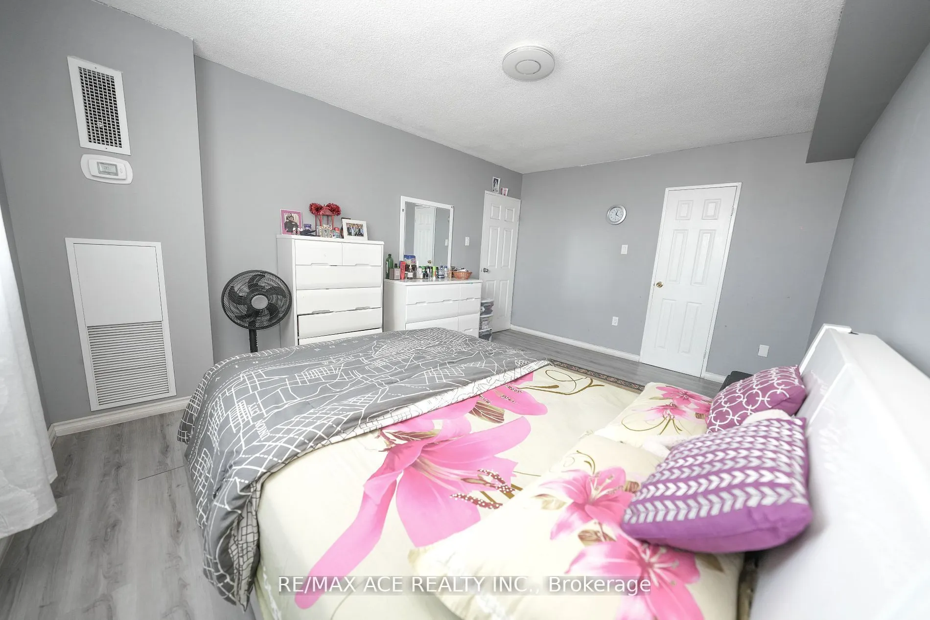 301 Prudential Drive, #701