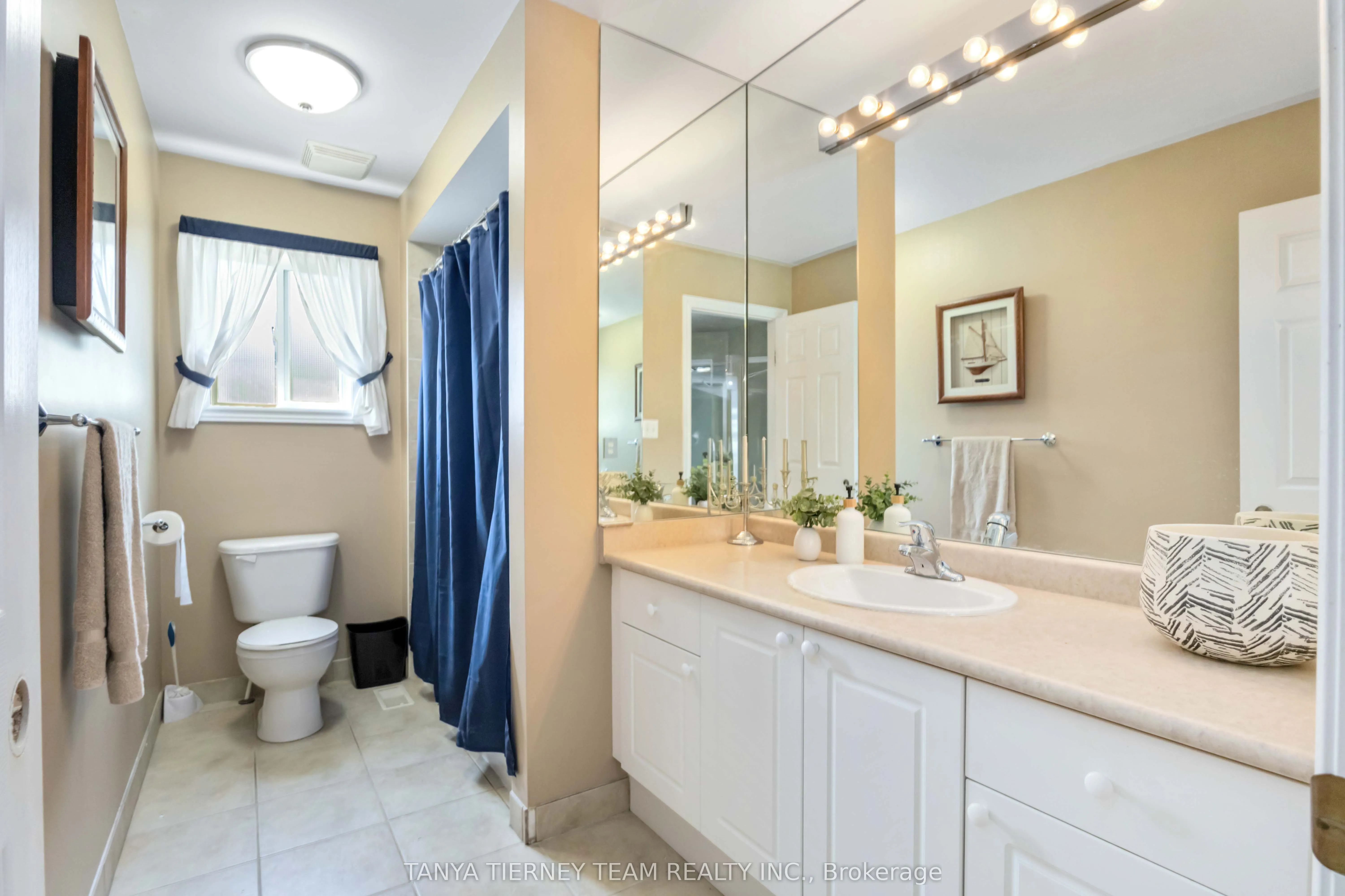 6 Braddock Court