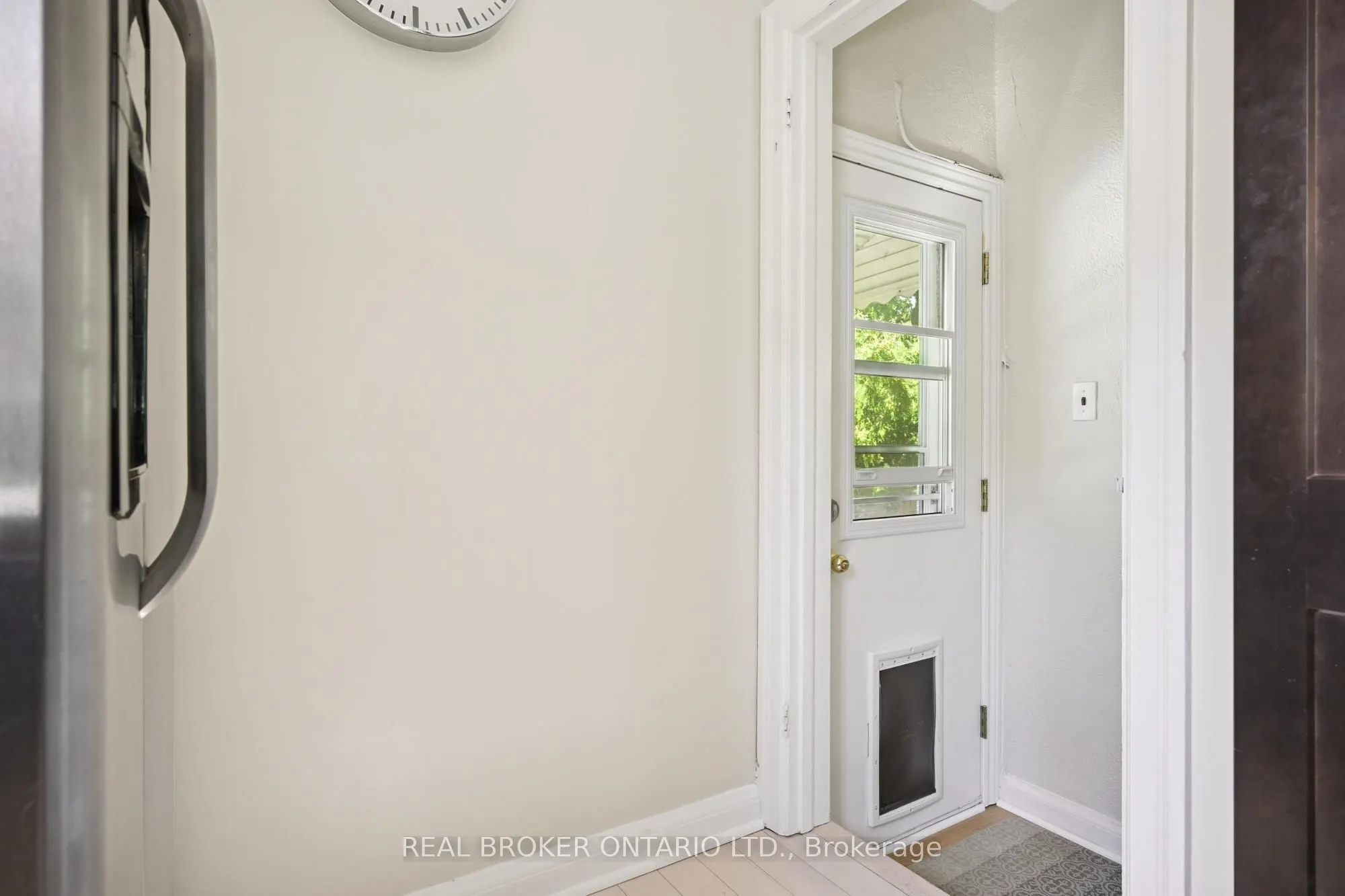 28 Galbraith Avenue