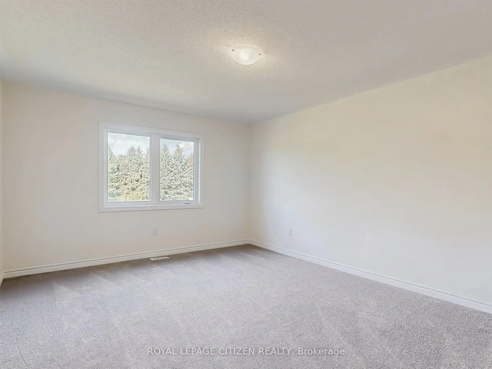 146 North Garden Boulevard