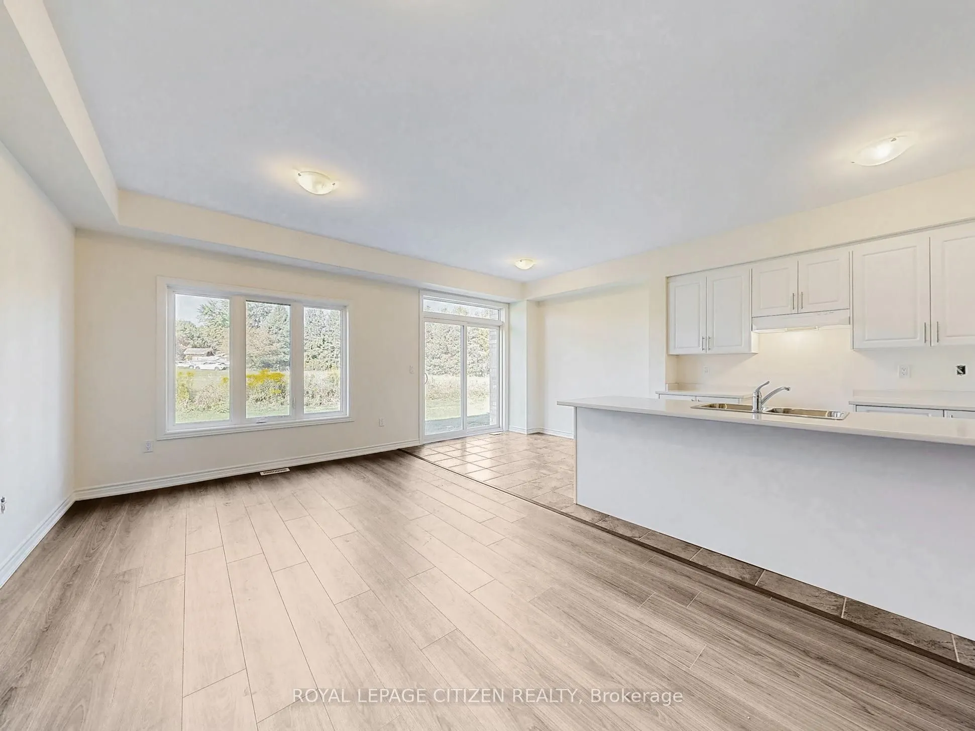 146 North Garden Boulevard