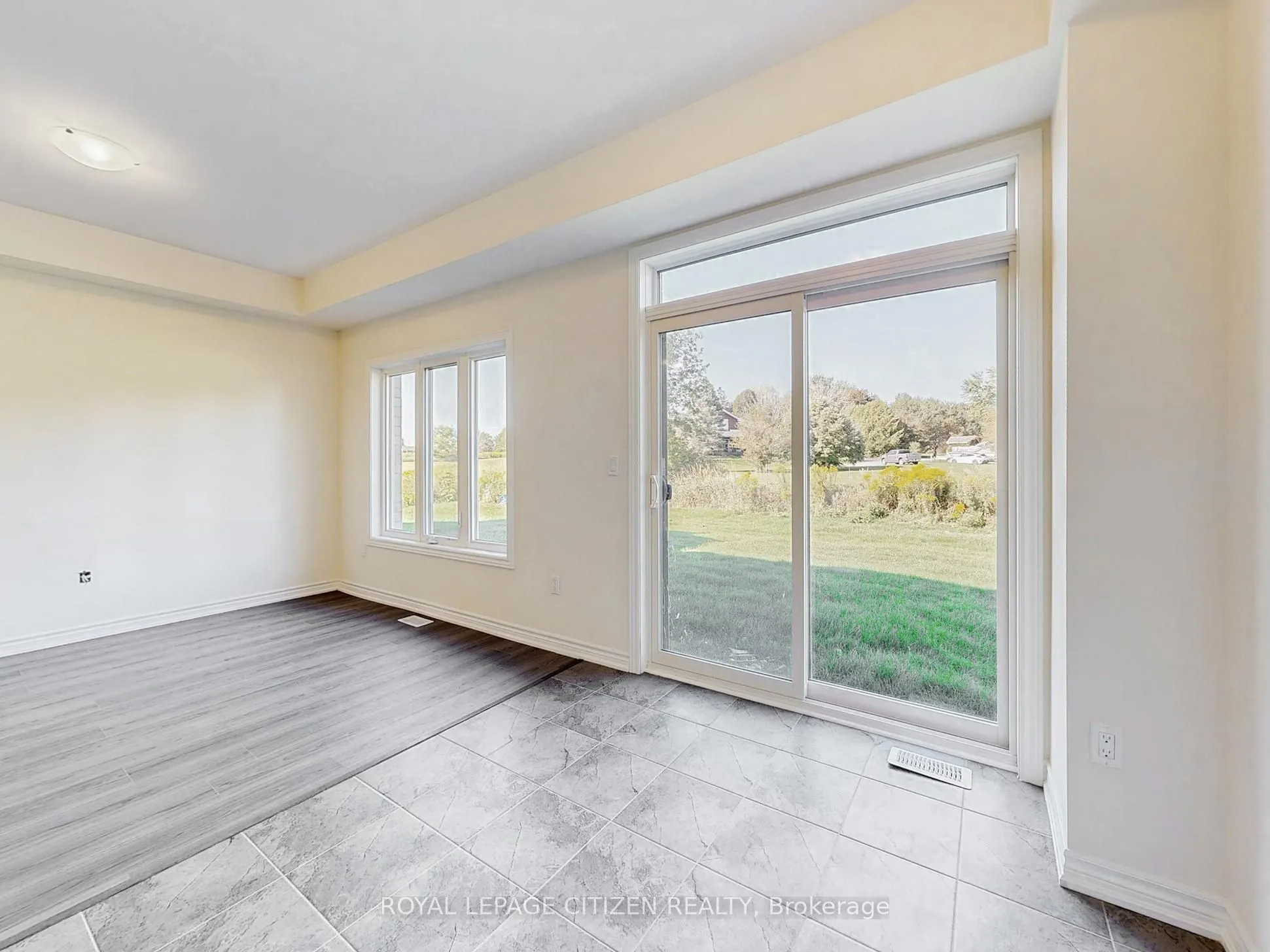 146 North Garden Boulevard