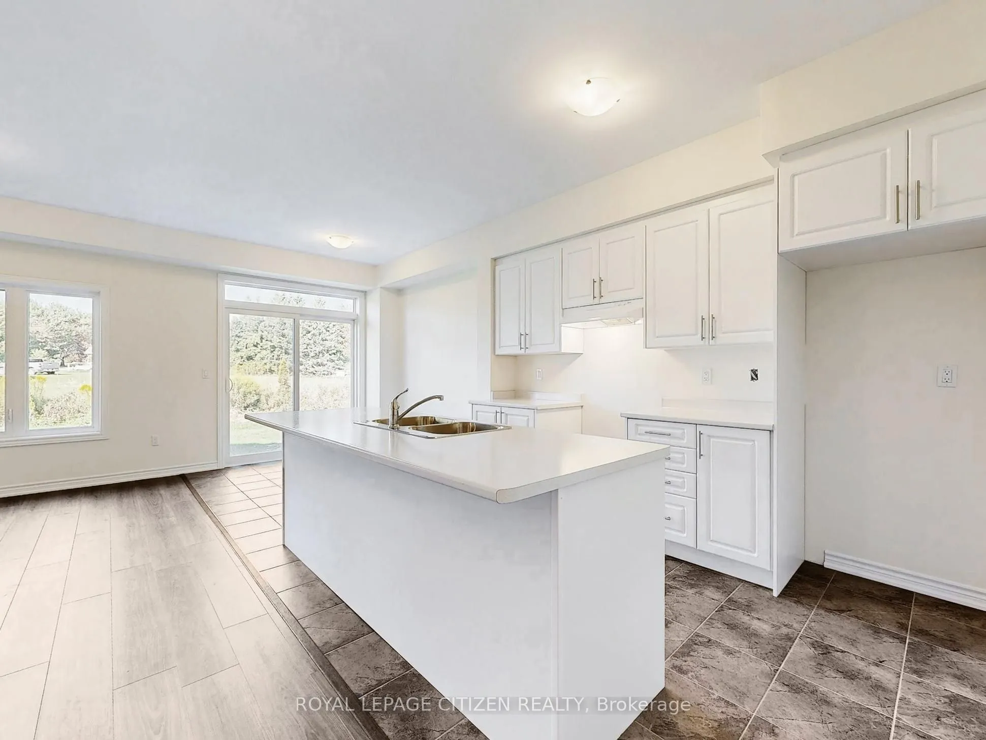 146 North Garden Boulevard
