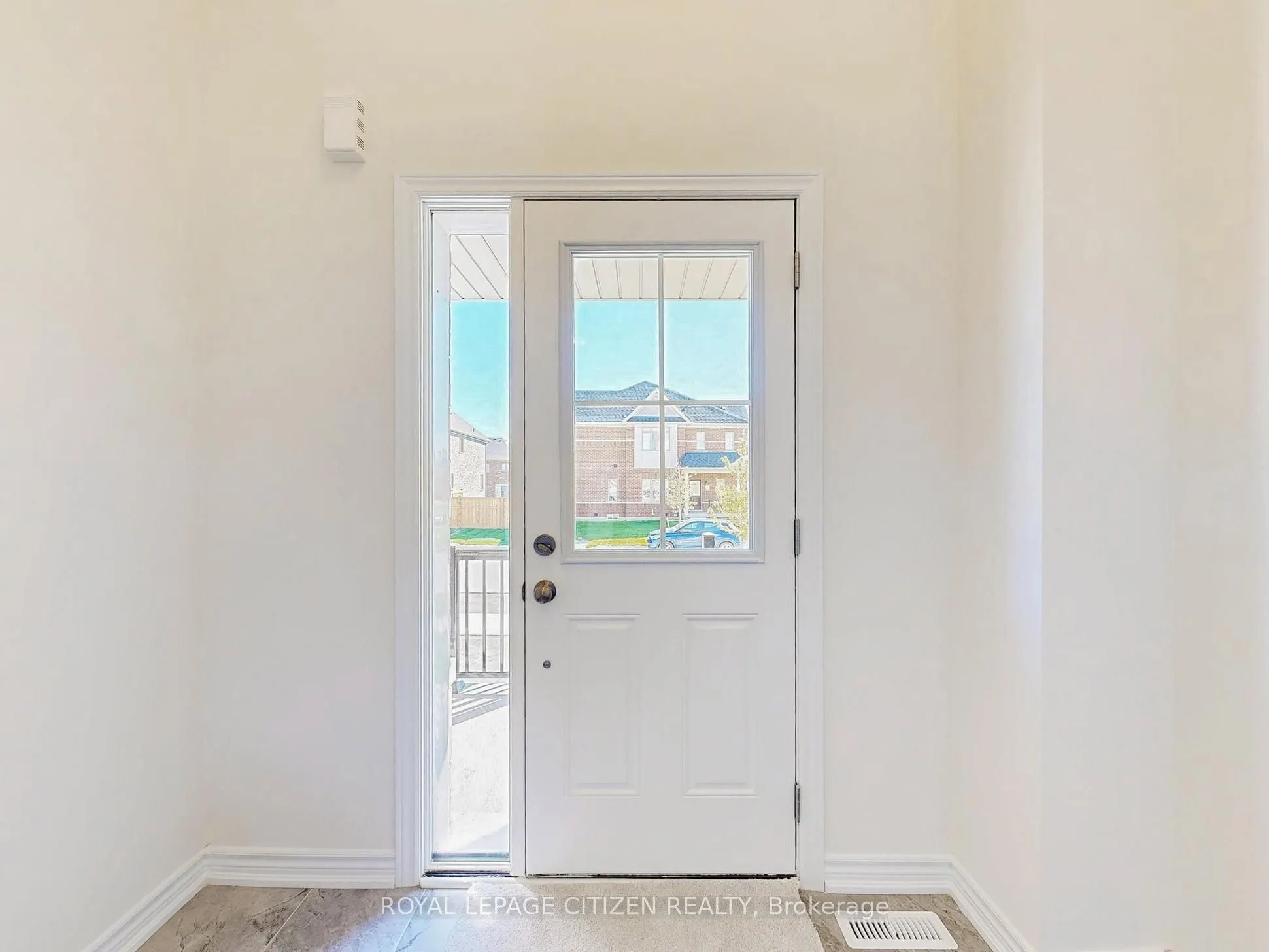 146 North Garden Boulevard