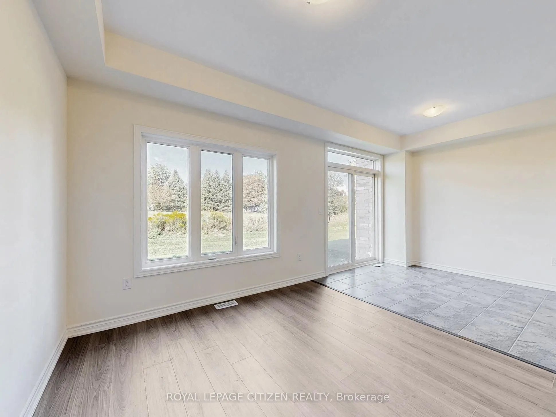 146 North Garden Boulevard