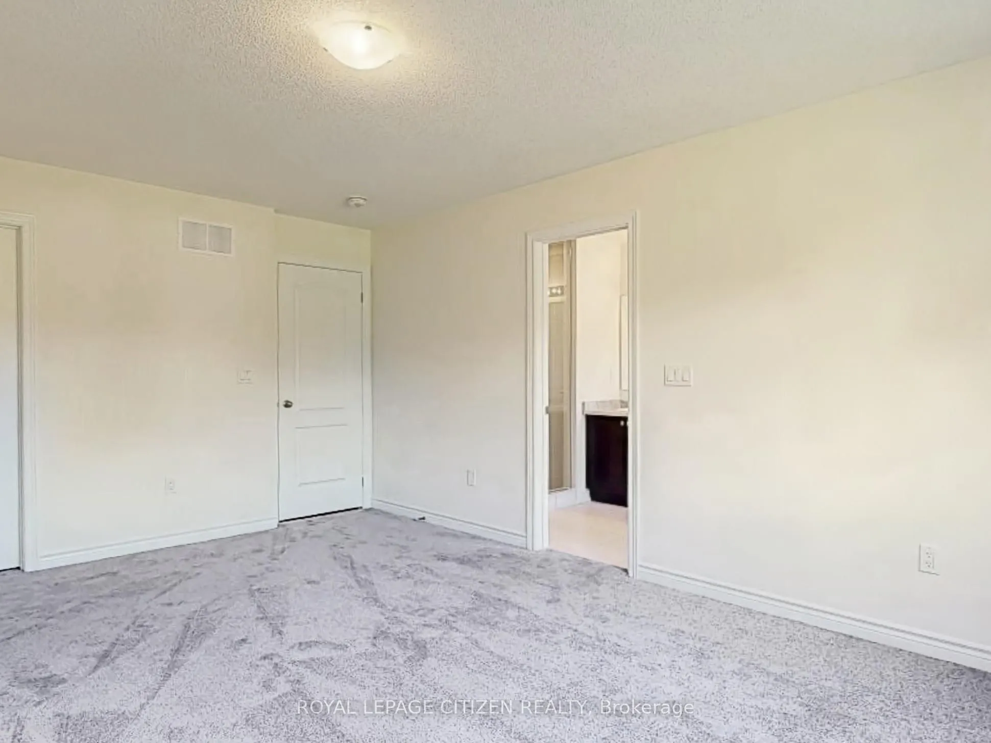 146 North Garden Boulevard