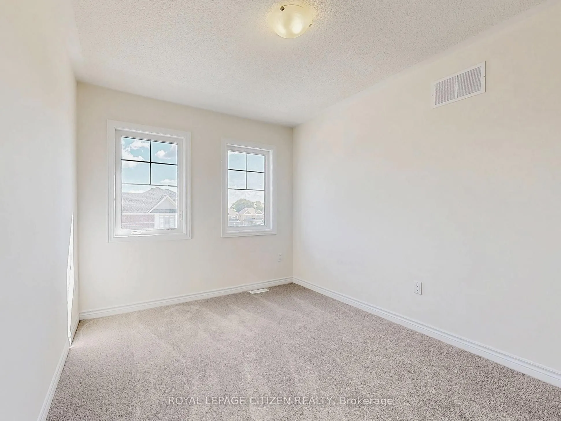 146 North Garden Boulevard