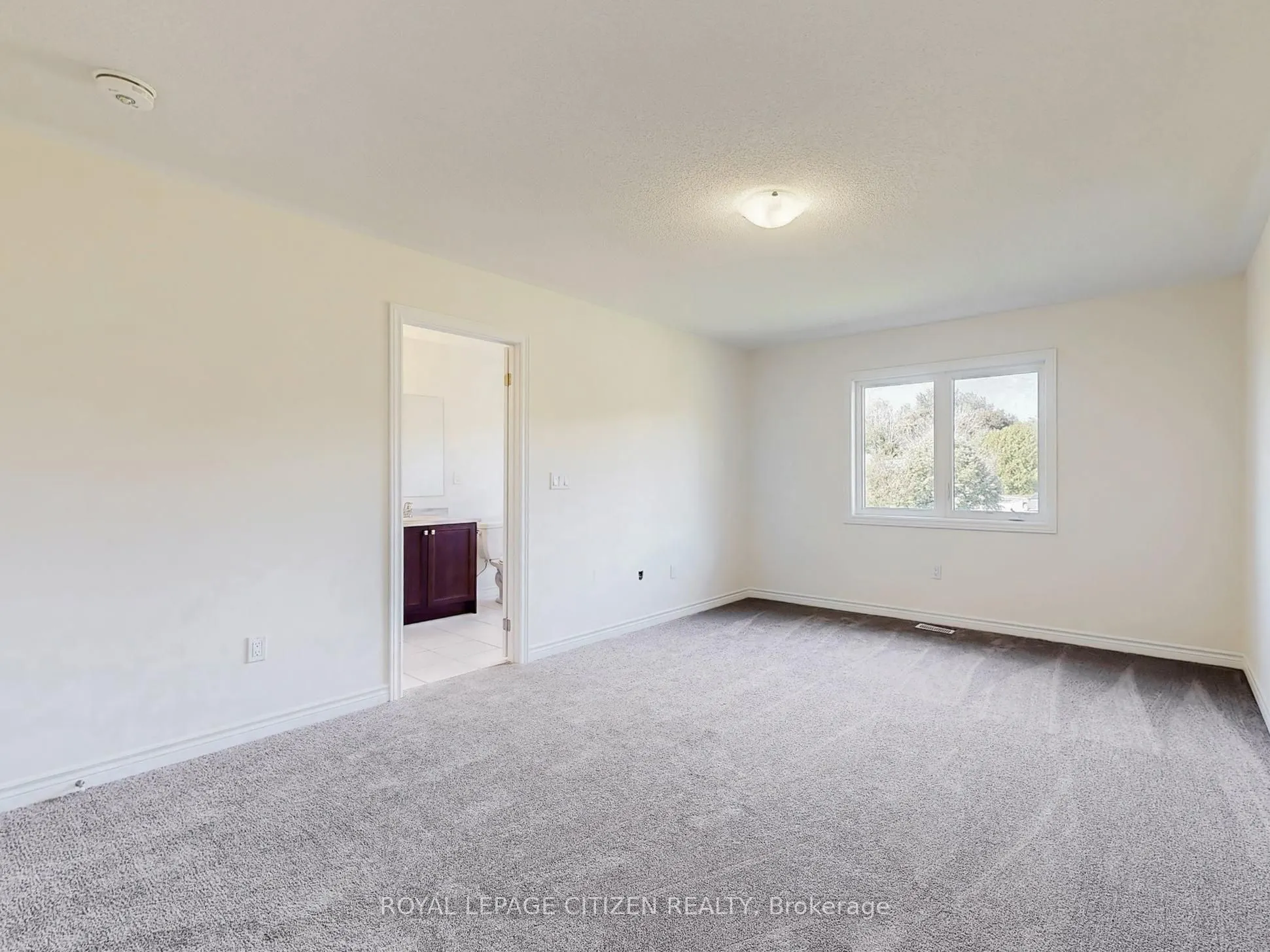 146 North Garden Boulevard