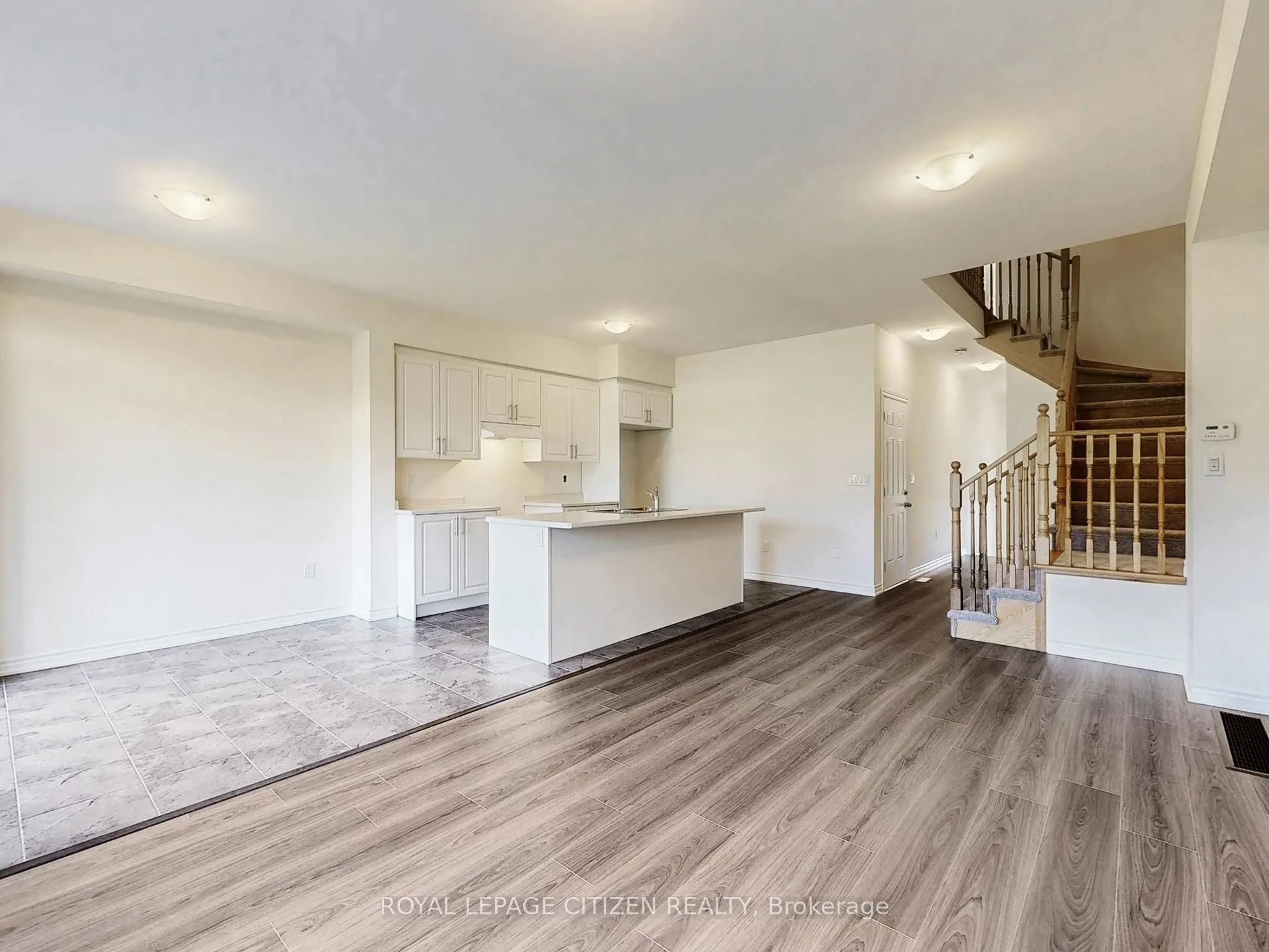 146 North Garden Boulevard