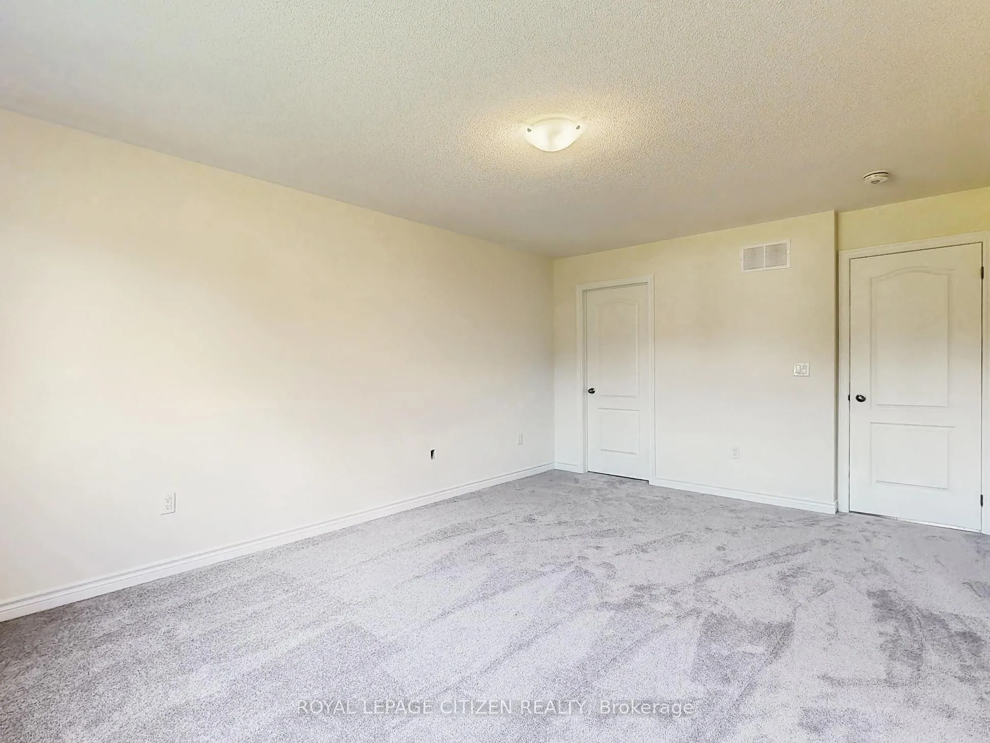 146 North Garden Boulevard