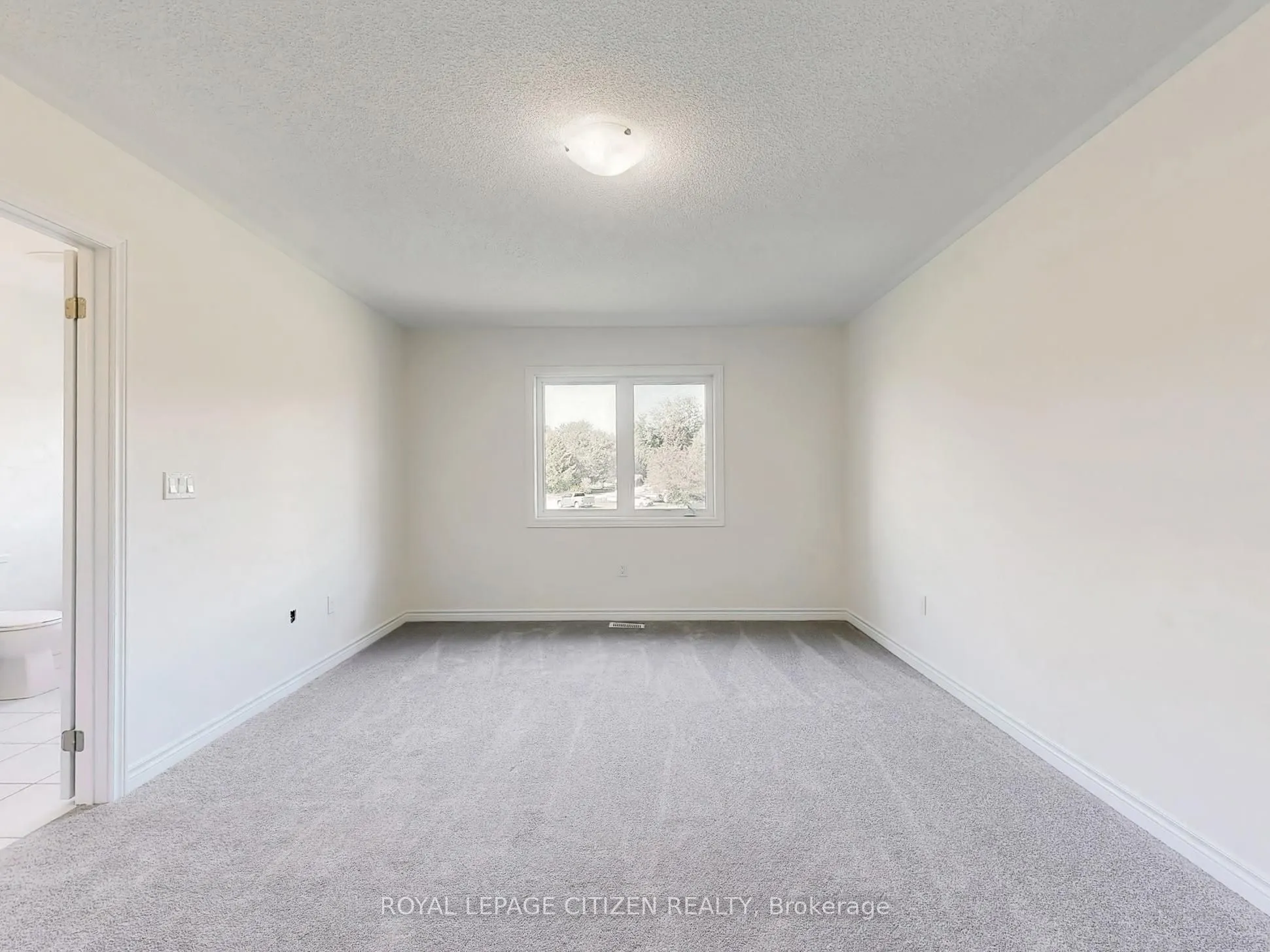 146 North Garden Boulevard