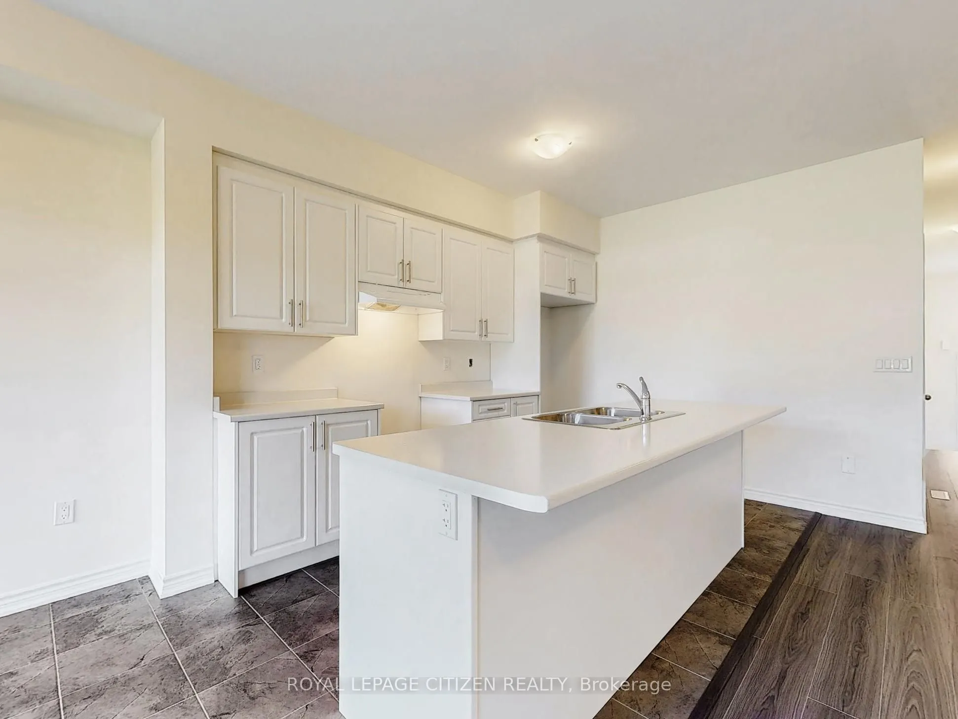 146 North Garden Boulevard
