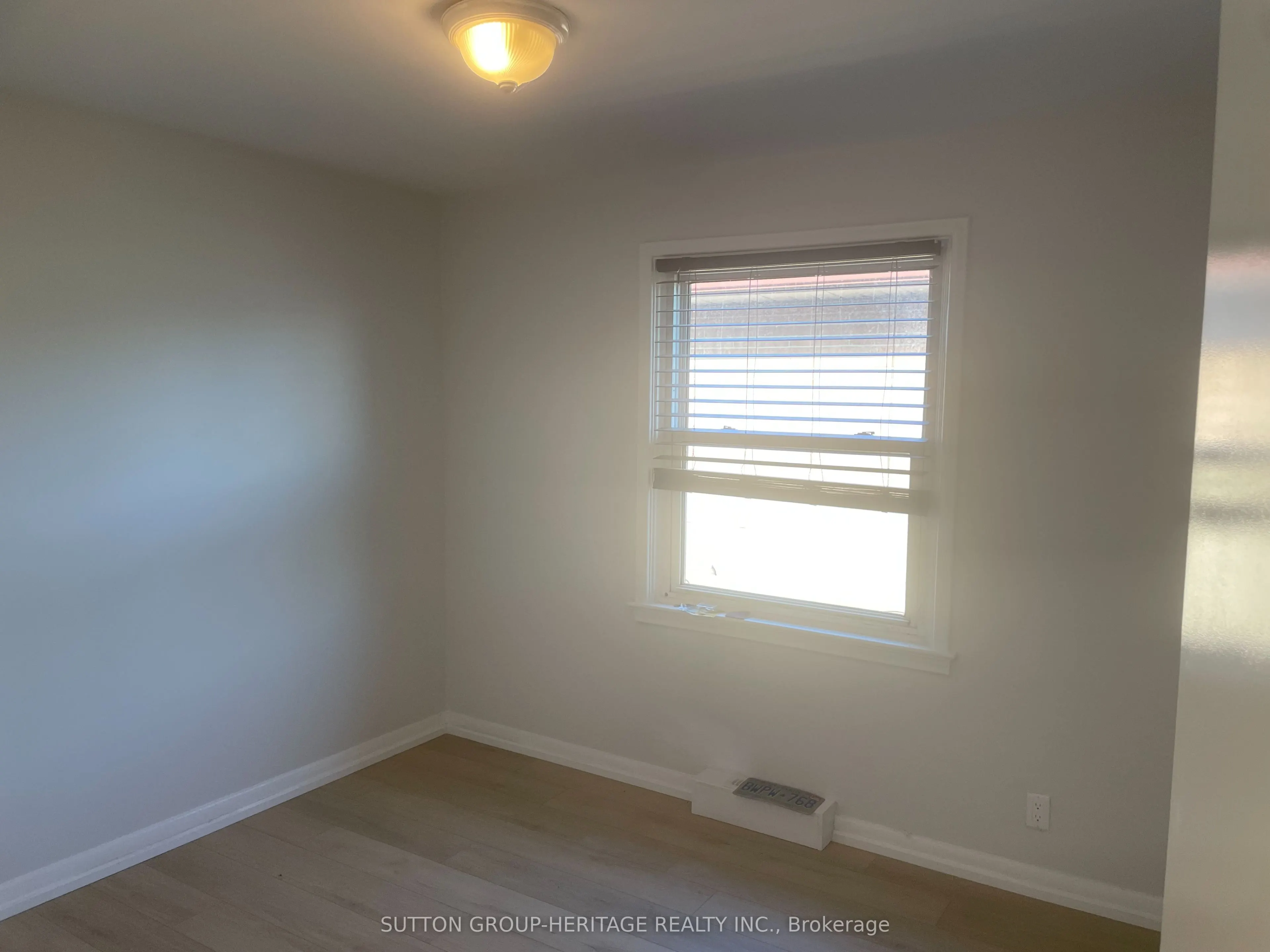 373 Highland Avenue