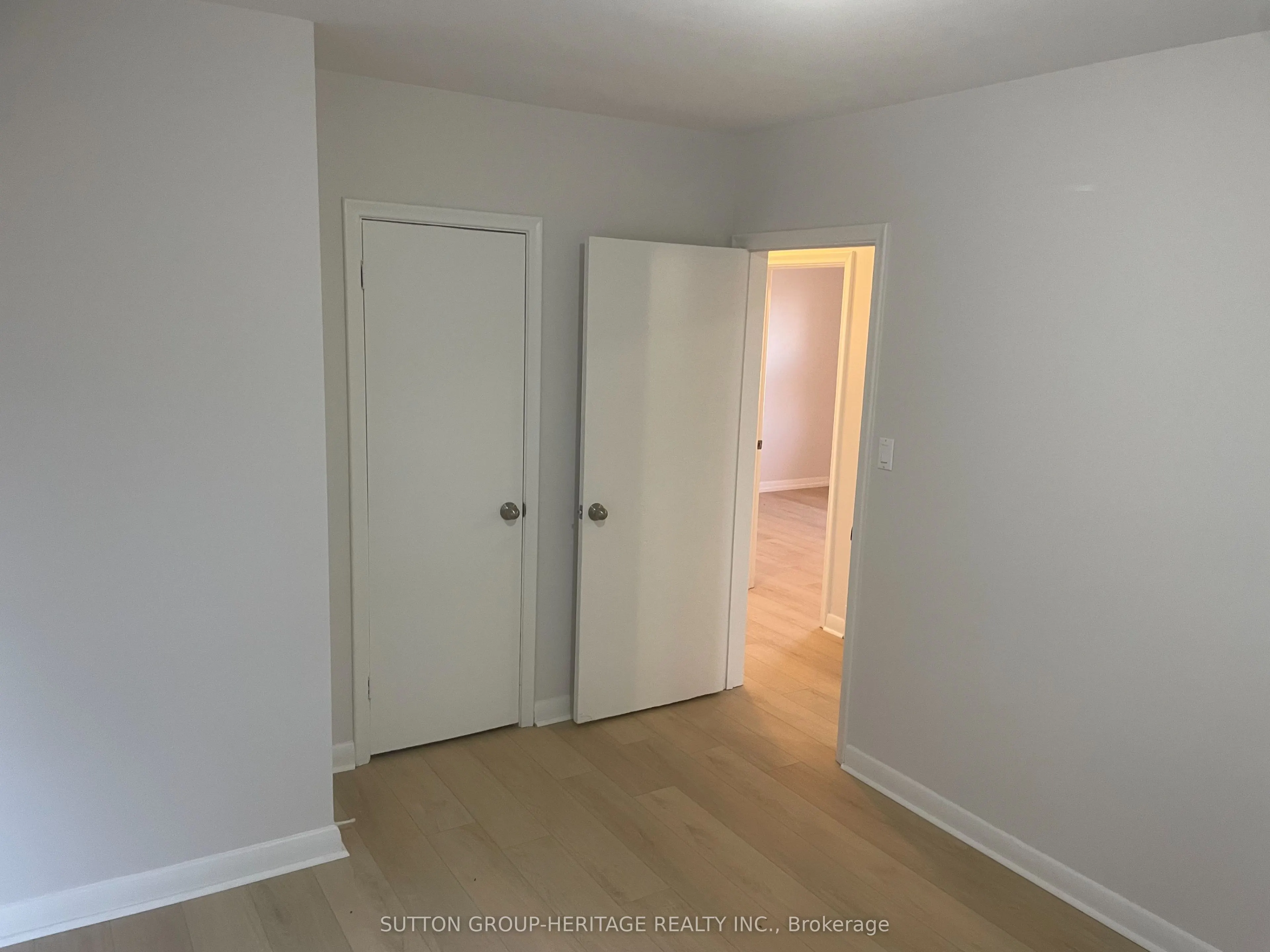 373 Highland Avenue