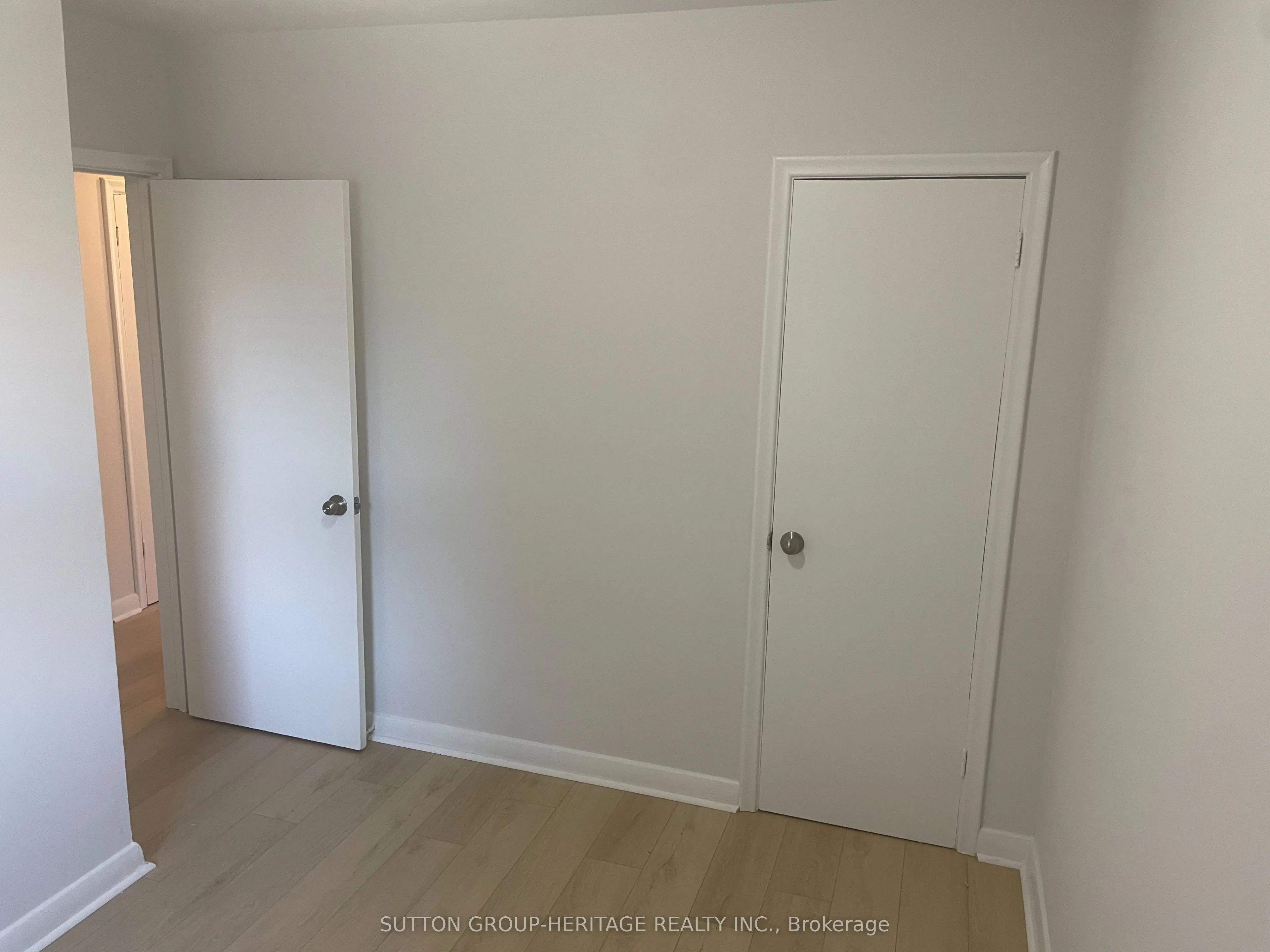 373 Highland Avenue