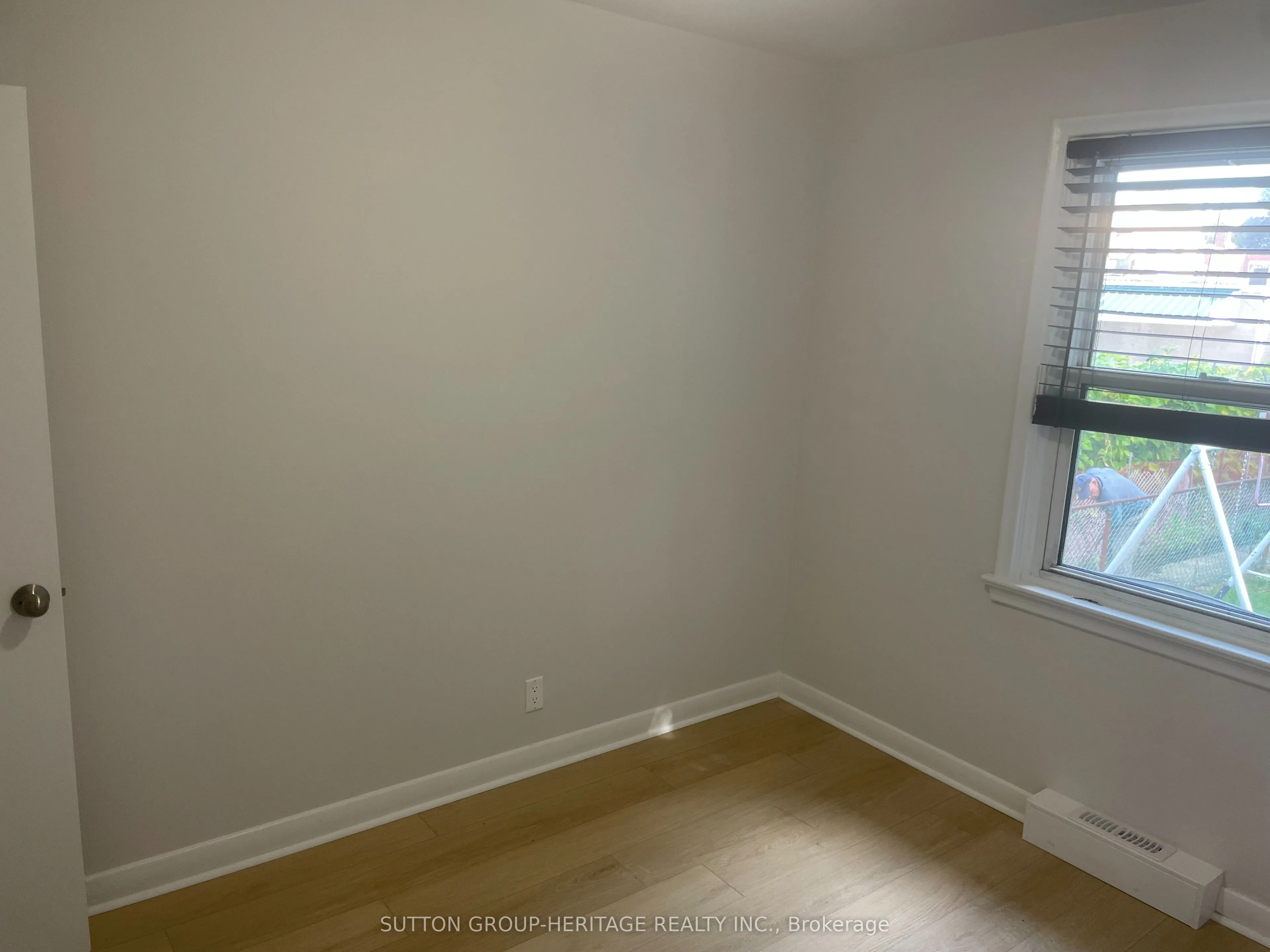 373 Highland Avenue