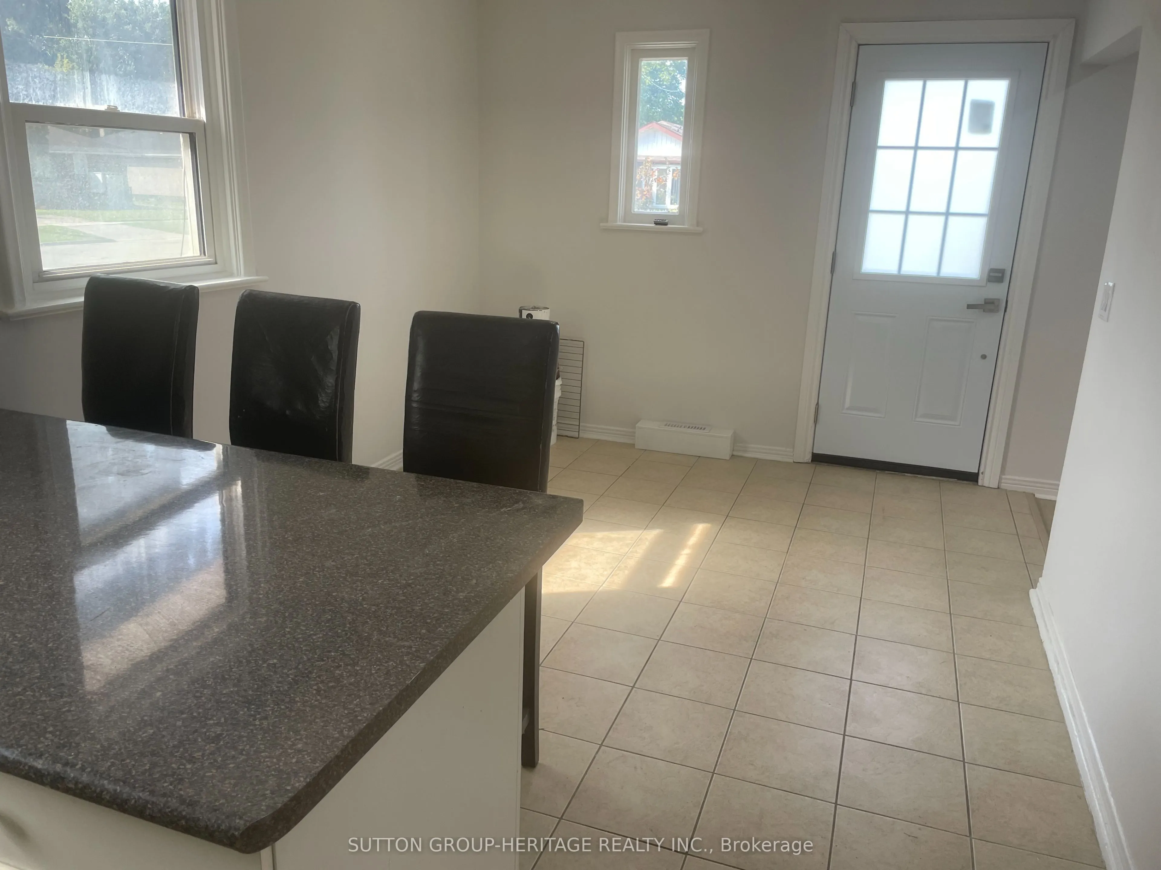 373 Highland Avenue