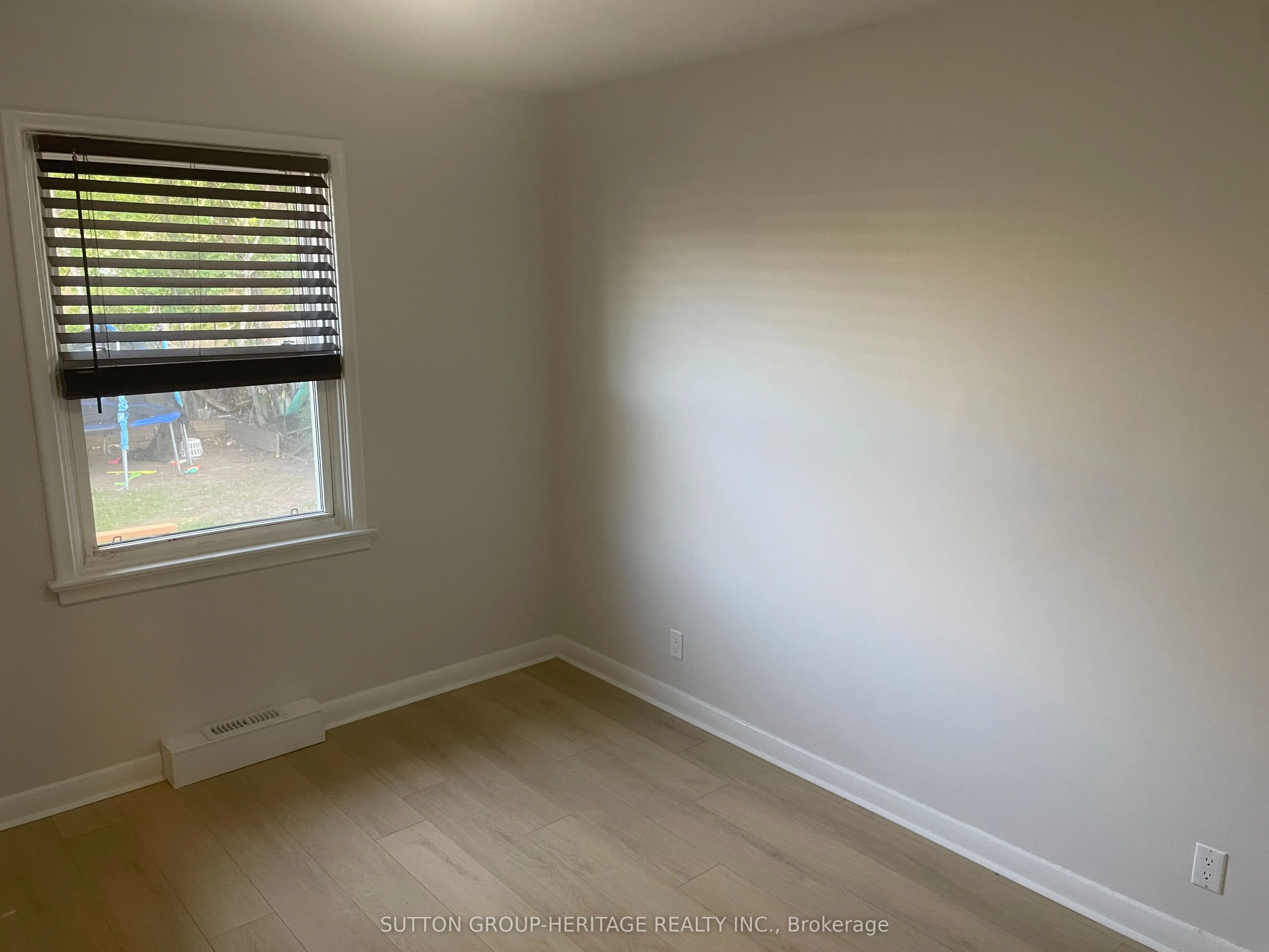 373 Highland Avenue