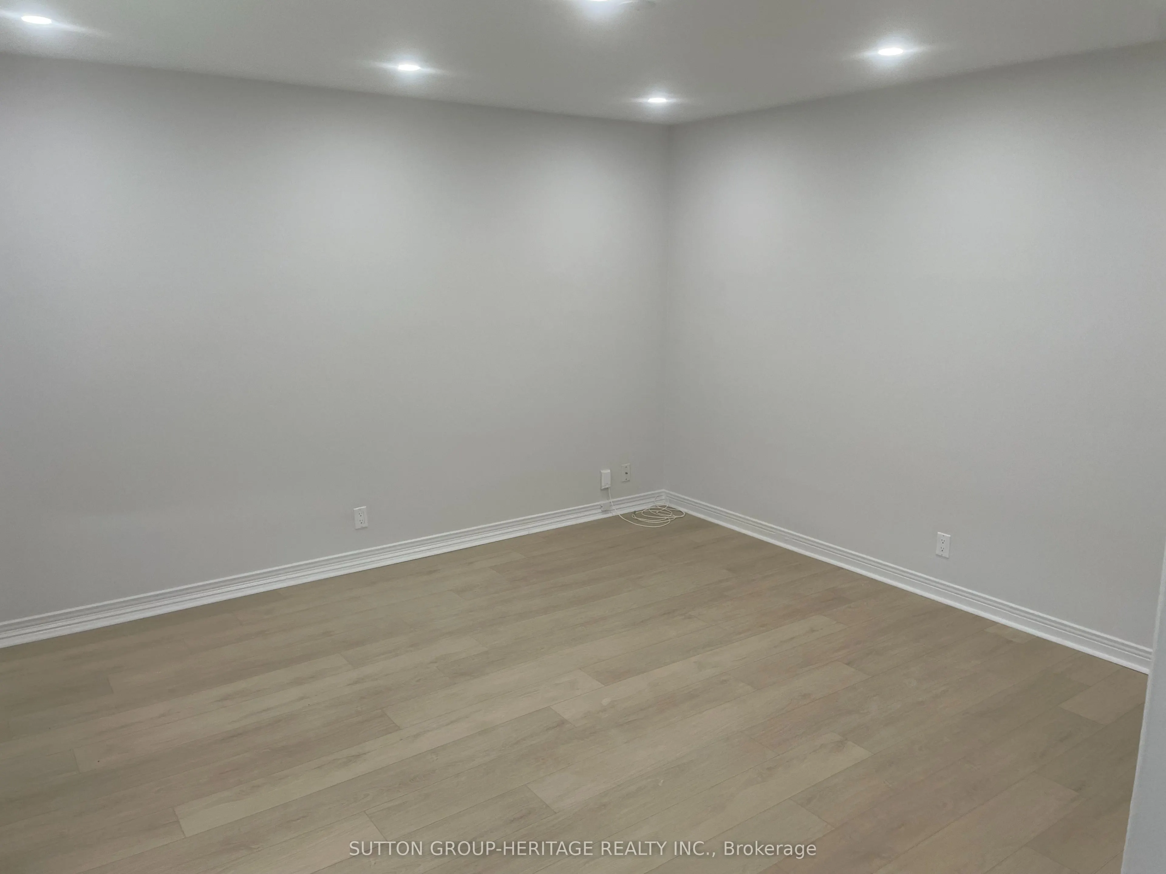 373 Highland Avenue