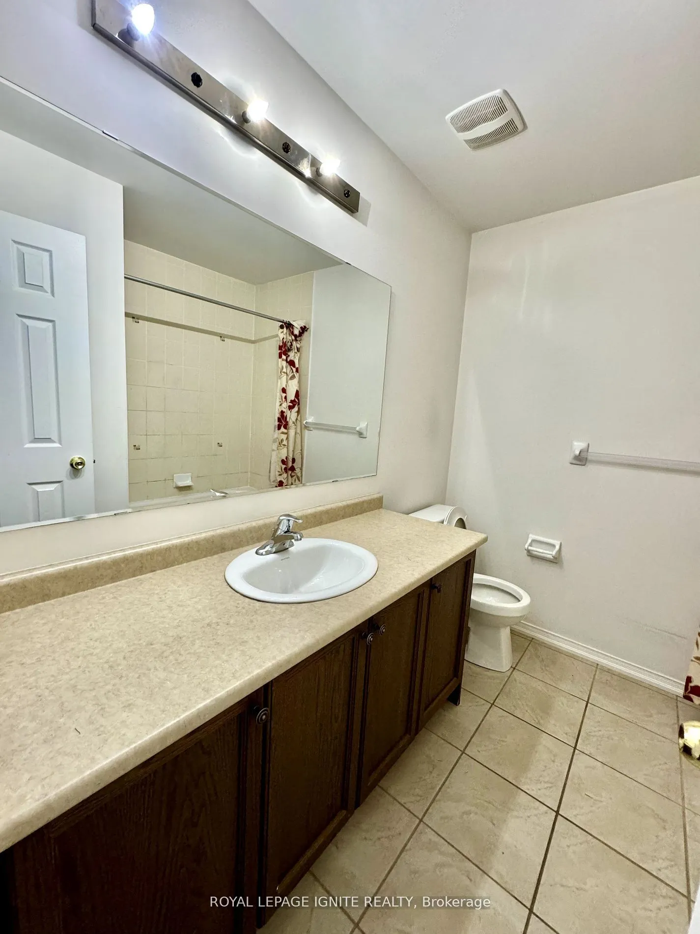 5 Holroyd Street, #Upper