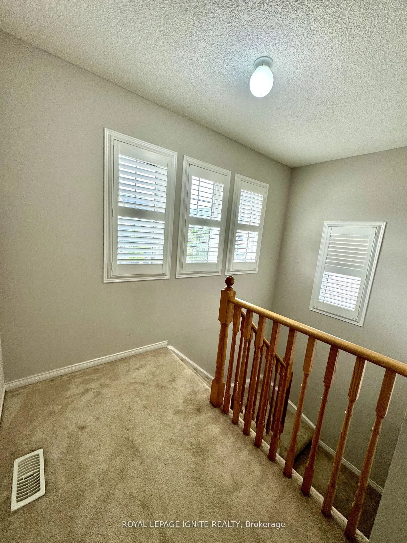 5 Holroyd Street, #Upper