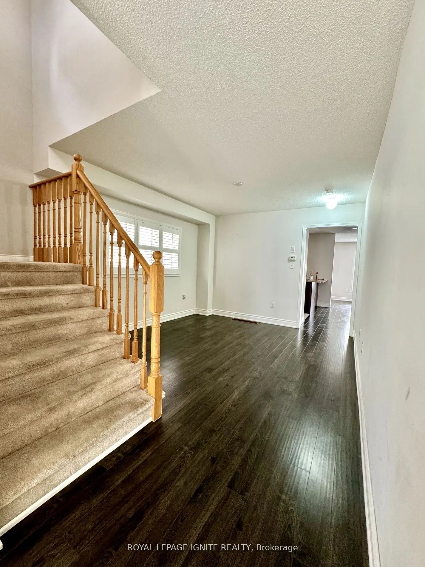 5 Holroyd Street, #Upper