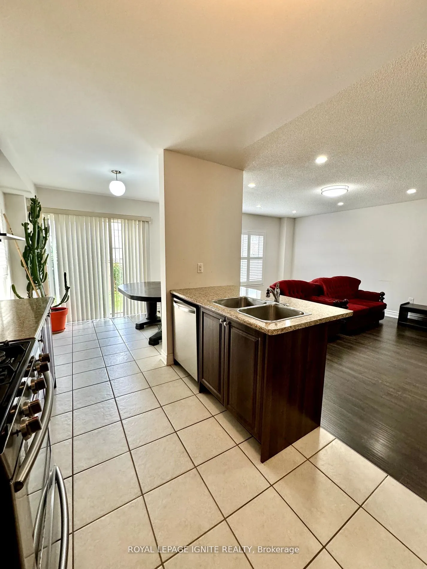5 Holroyd Street, #Upper
