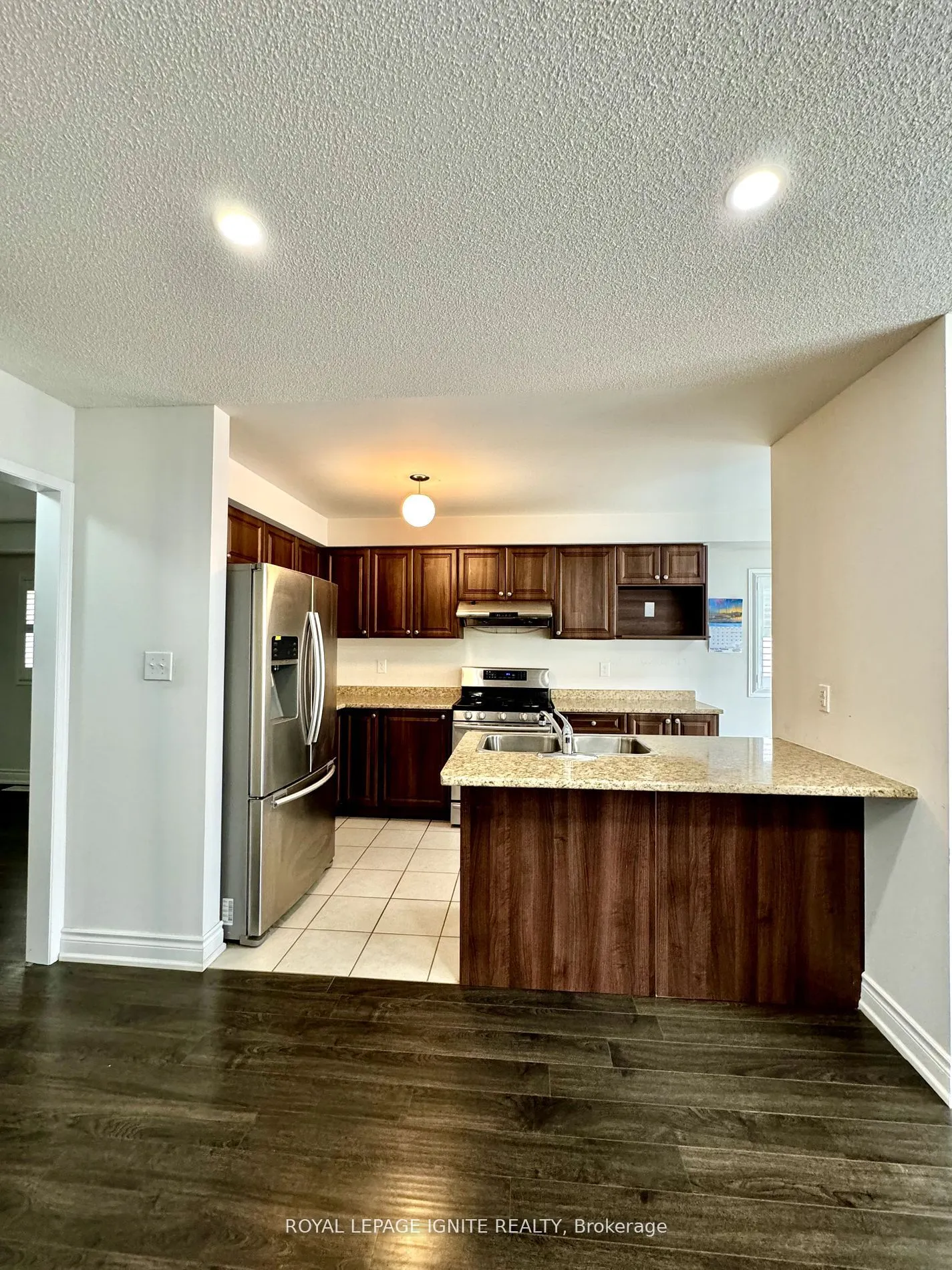 5 Holroyd Street, #Upper