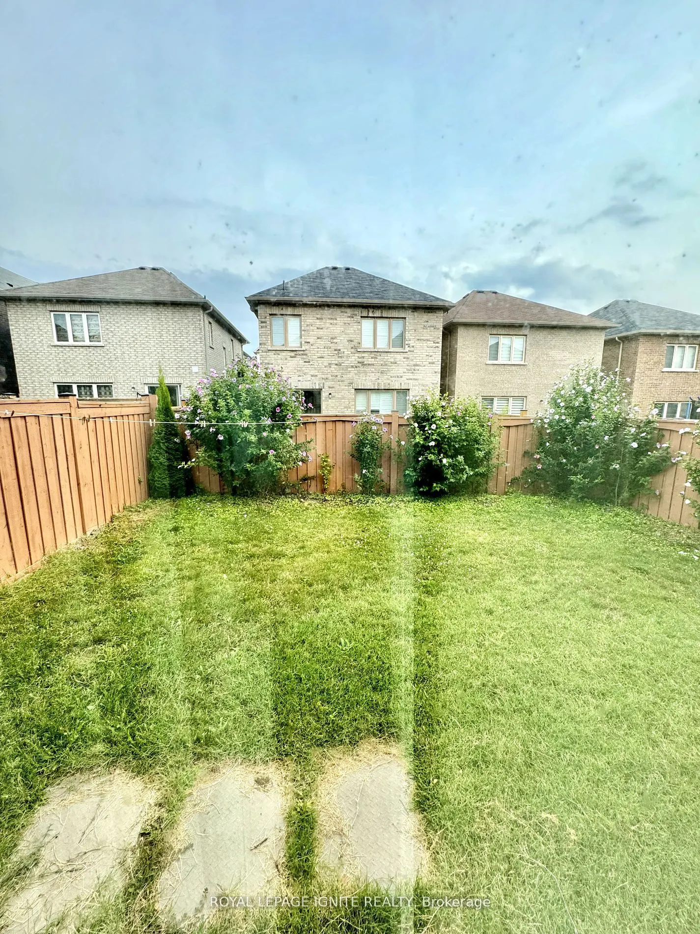 5 Holroyd Street, #Upper