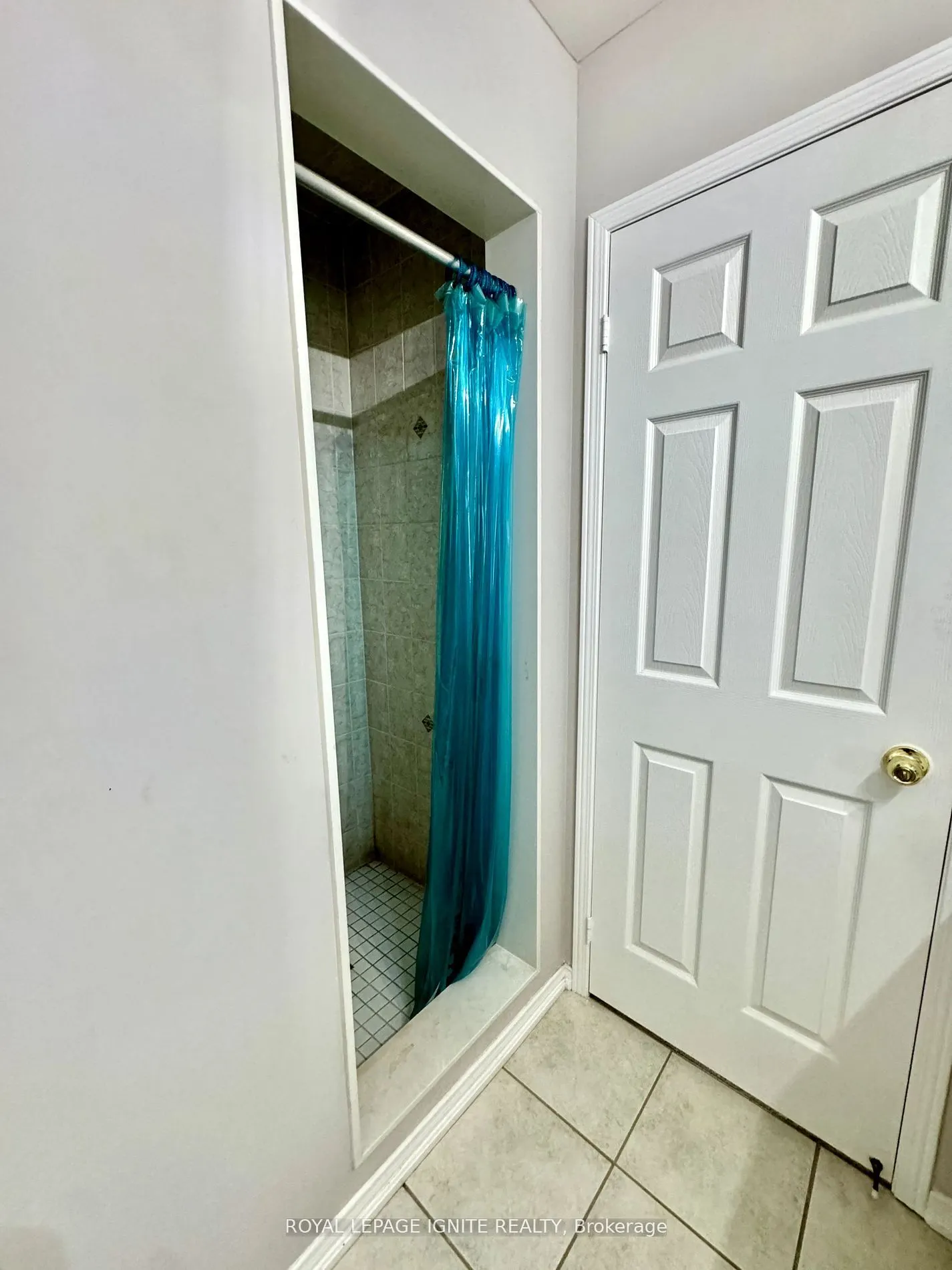 5 Holroyd Street, #Upper