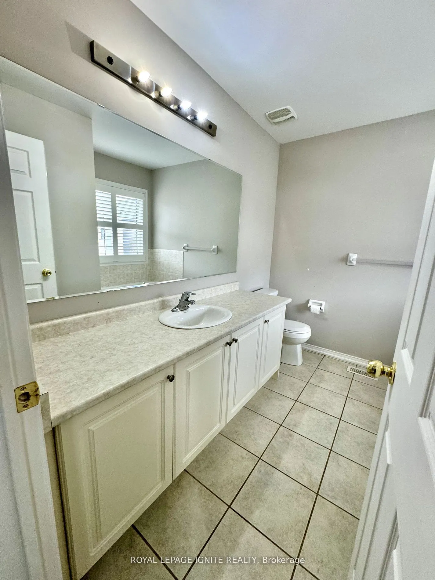 5 Holroyd Street, #Upper