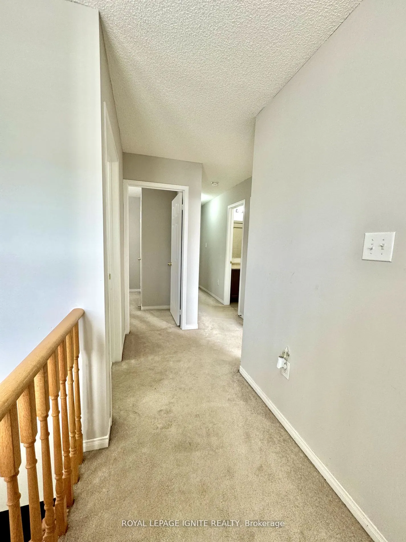 5 Holroyd Street, #Upper
