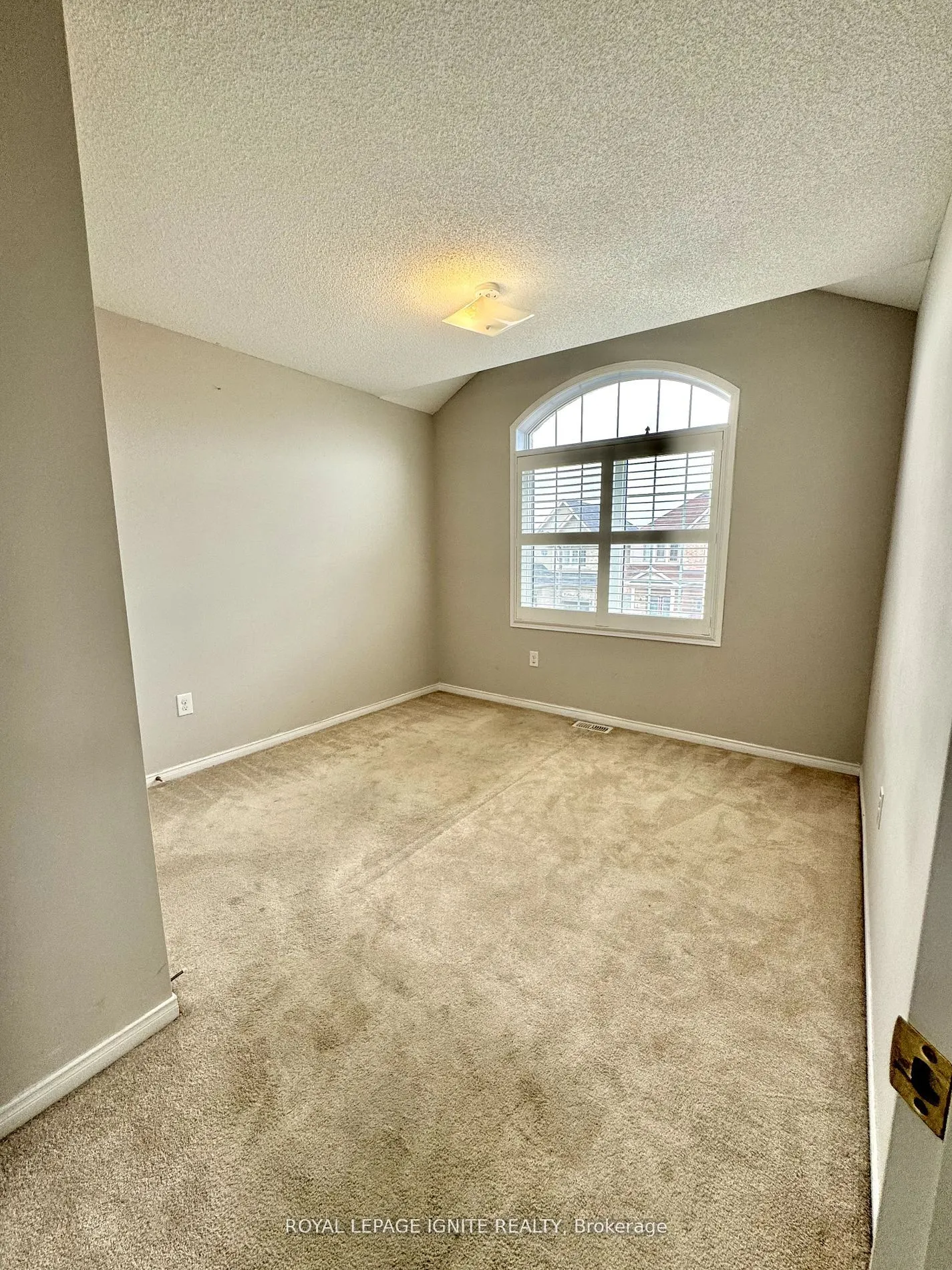 5 Holroyd Street, #Upper
