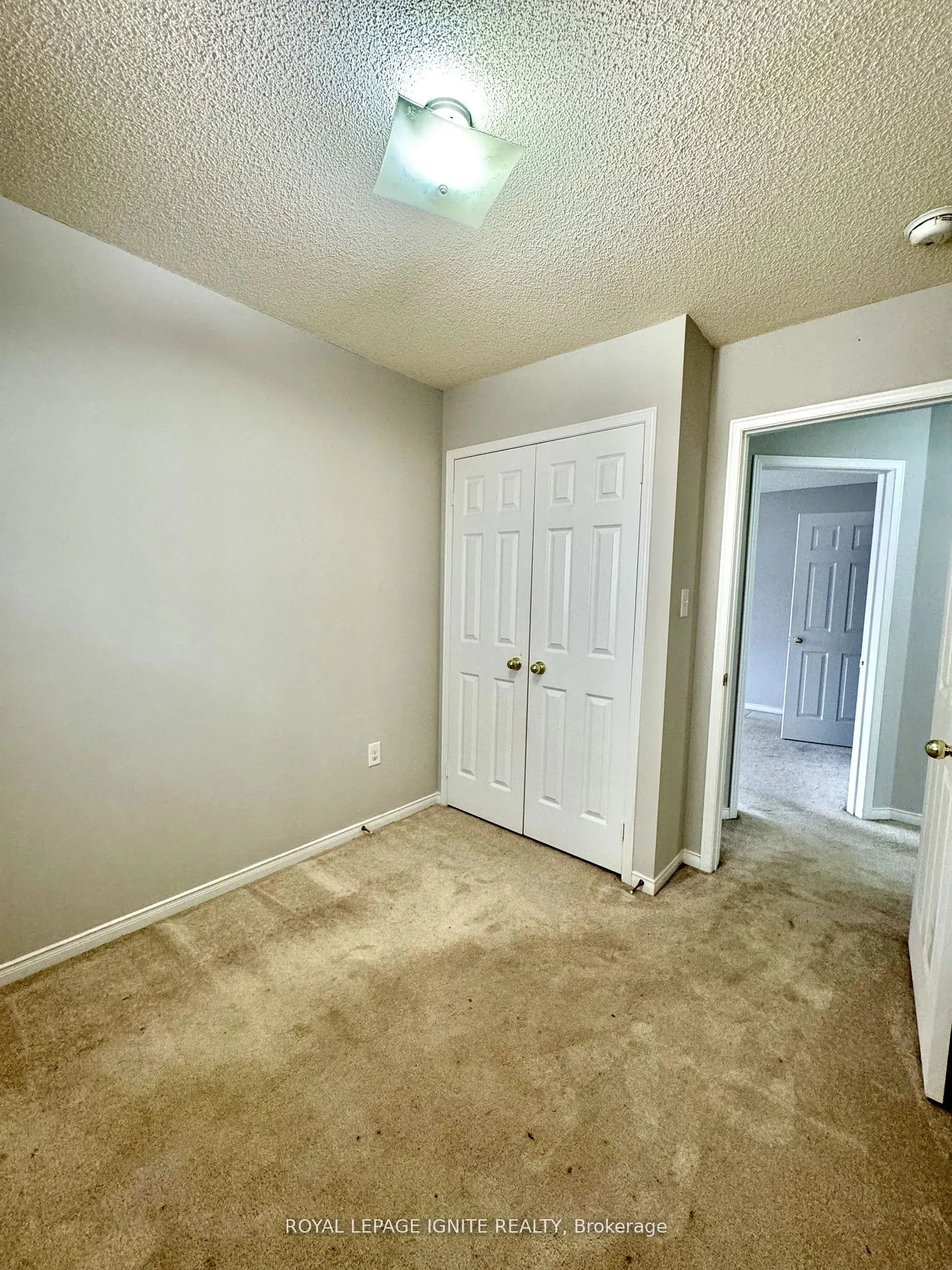 5 Holroyd Street, #Upper