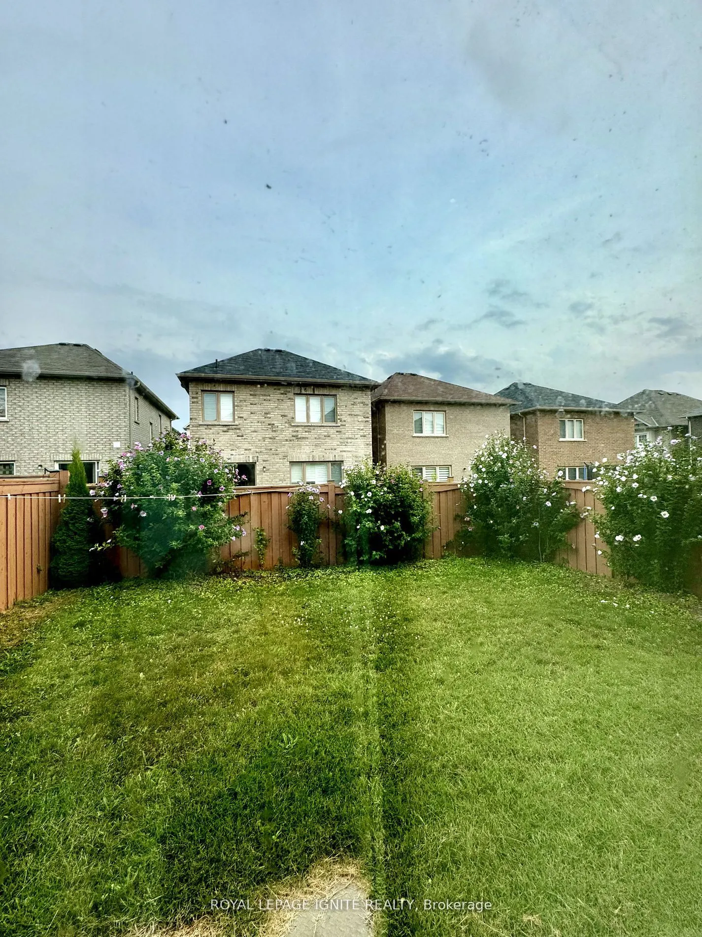 5 Holroyd Street, #Upper