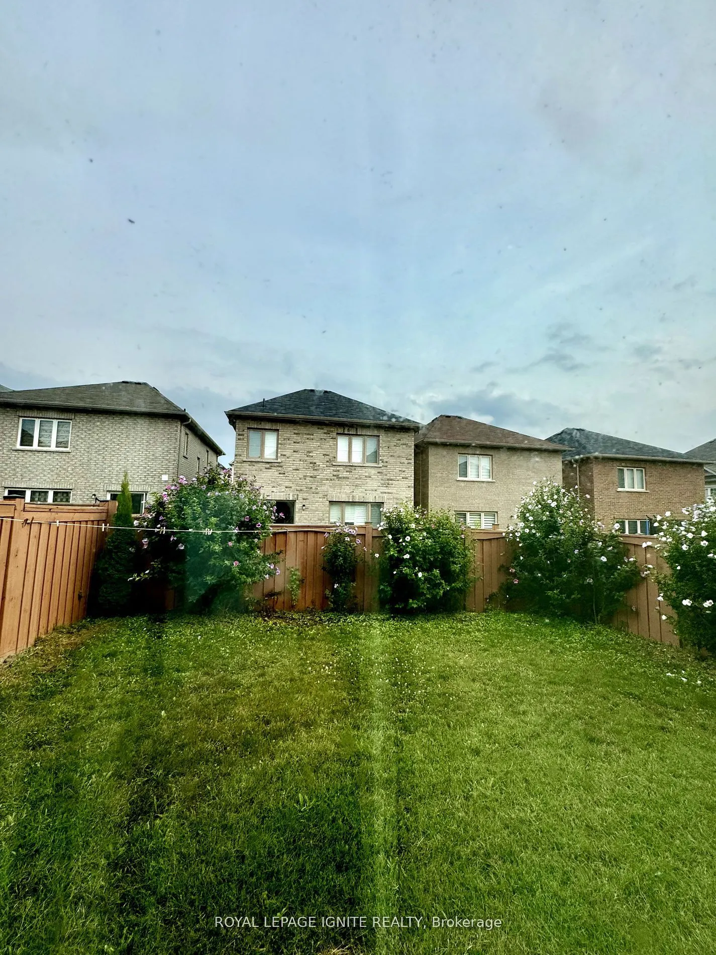 5 Holroyd Street, #Upper
