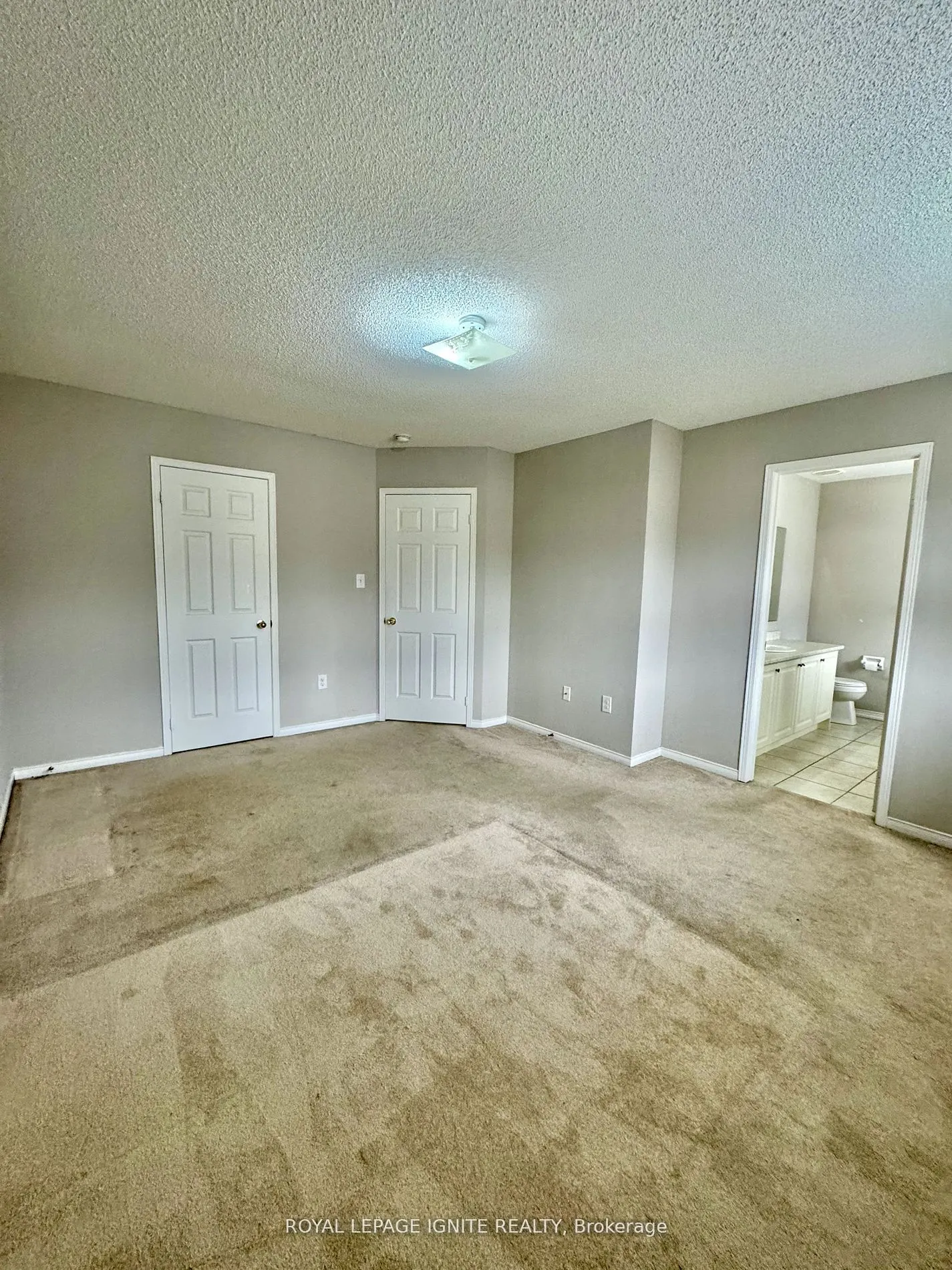 5 Holroyd Street, #Upper