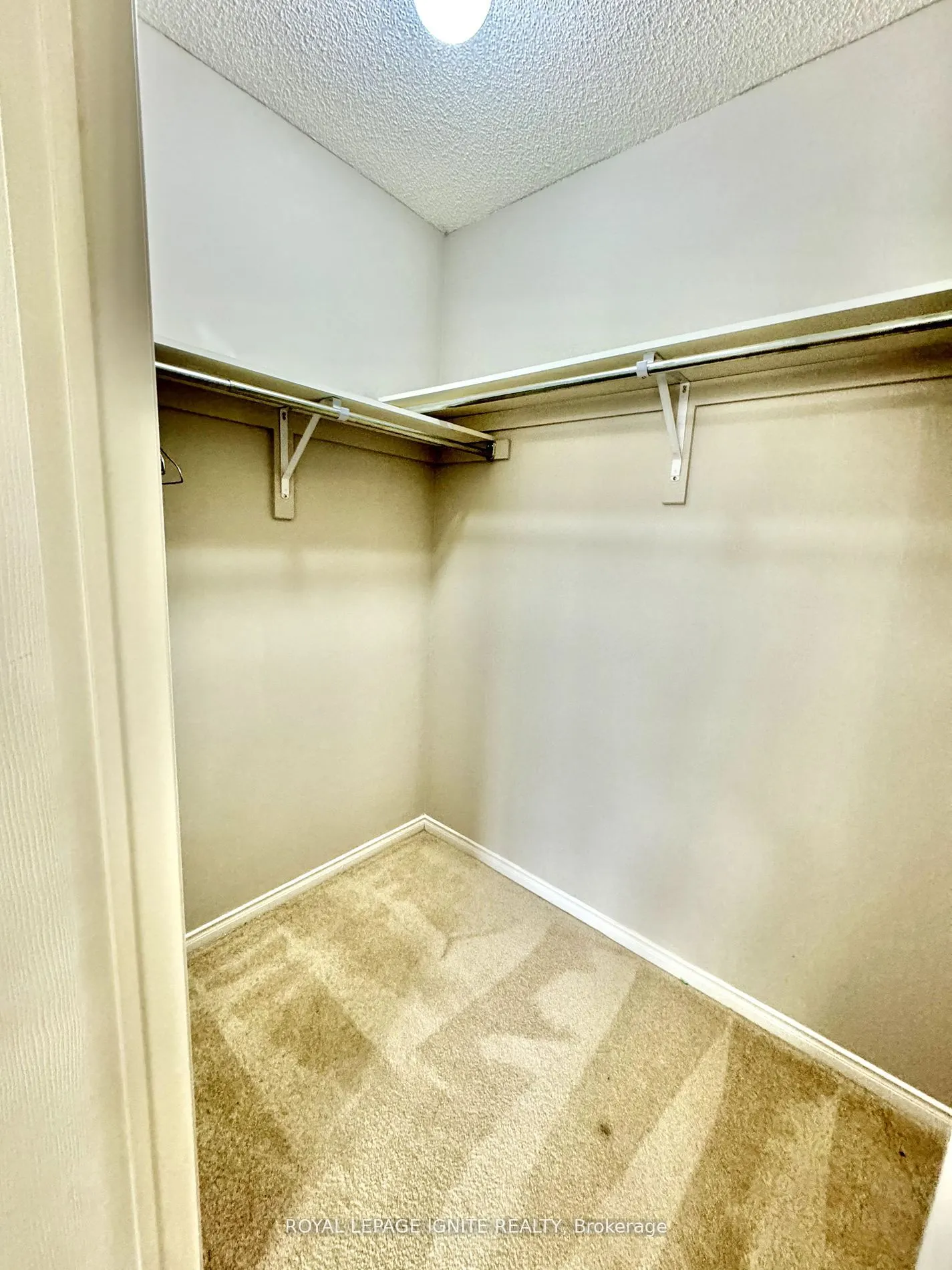 5 Holroyd Street, #Upper