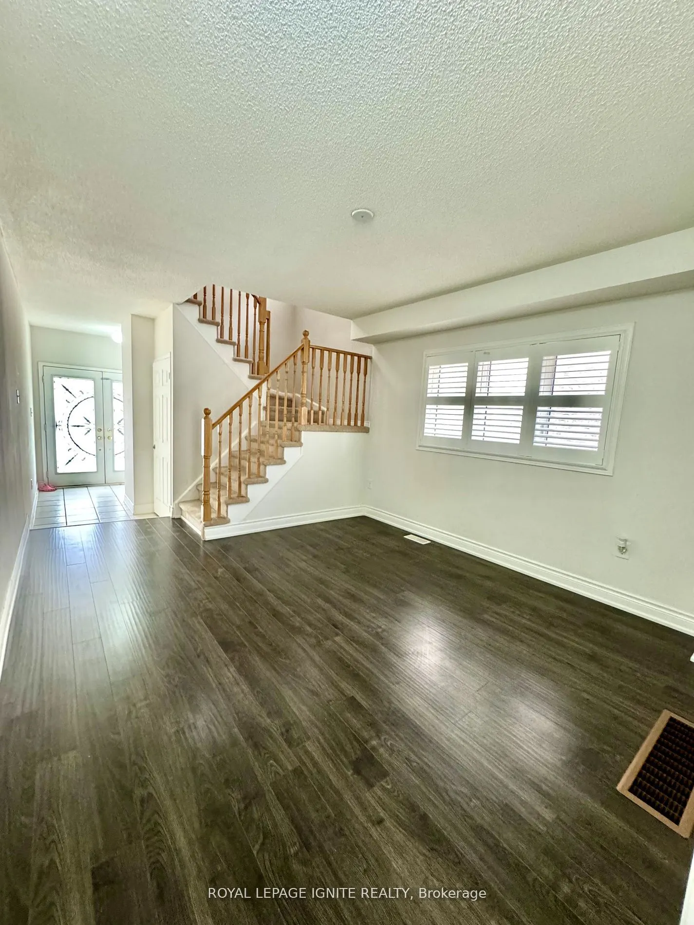5 Holroyd Street, #Upper
